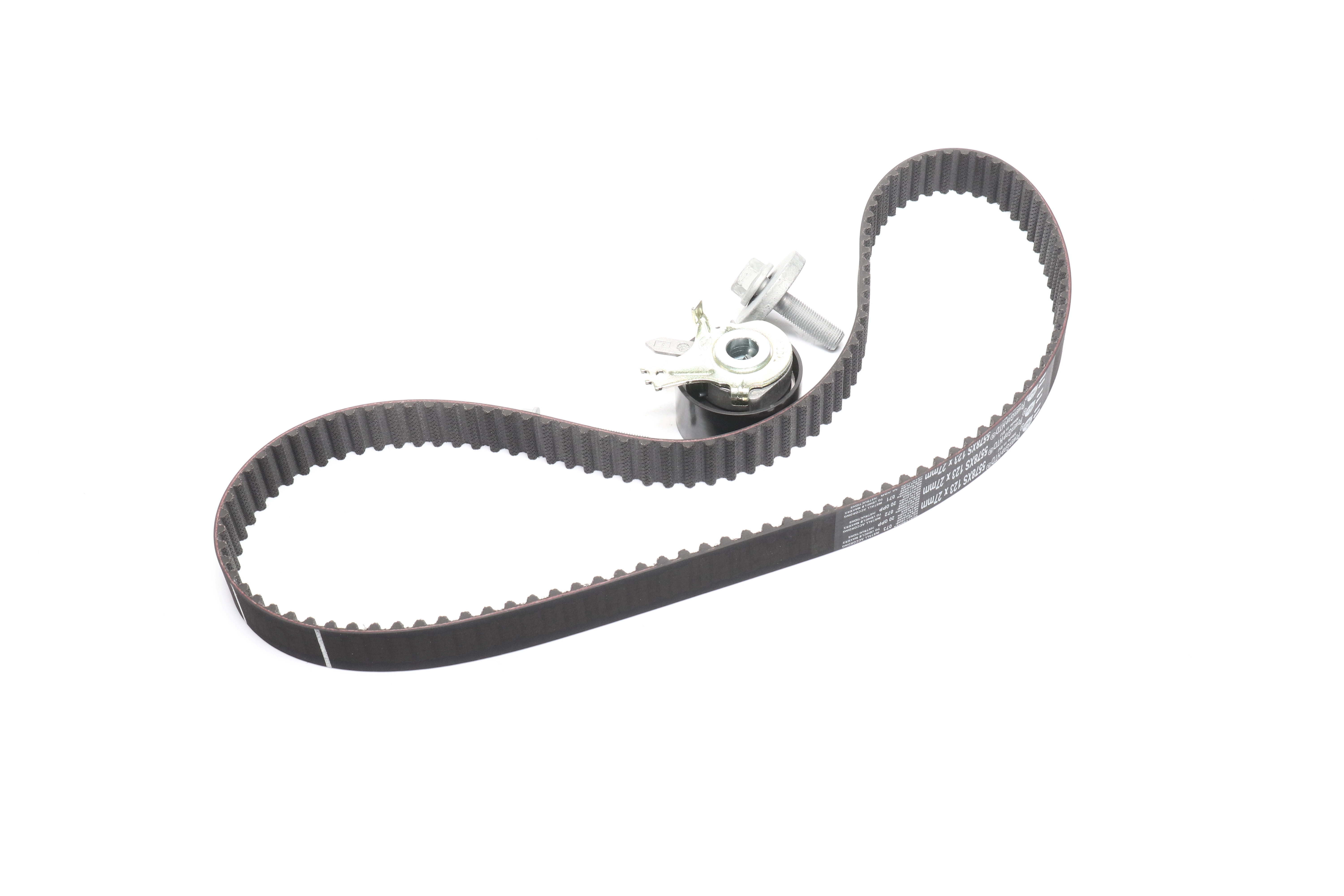 Зображення 3