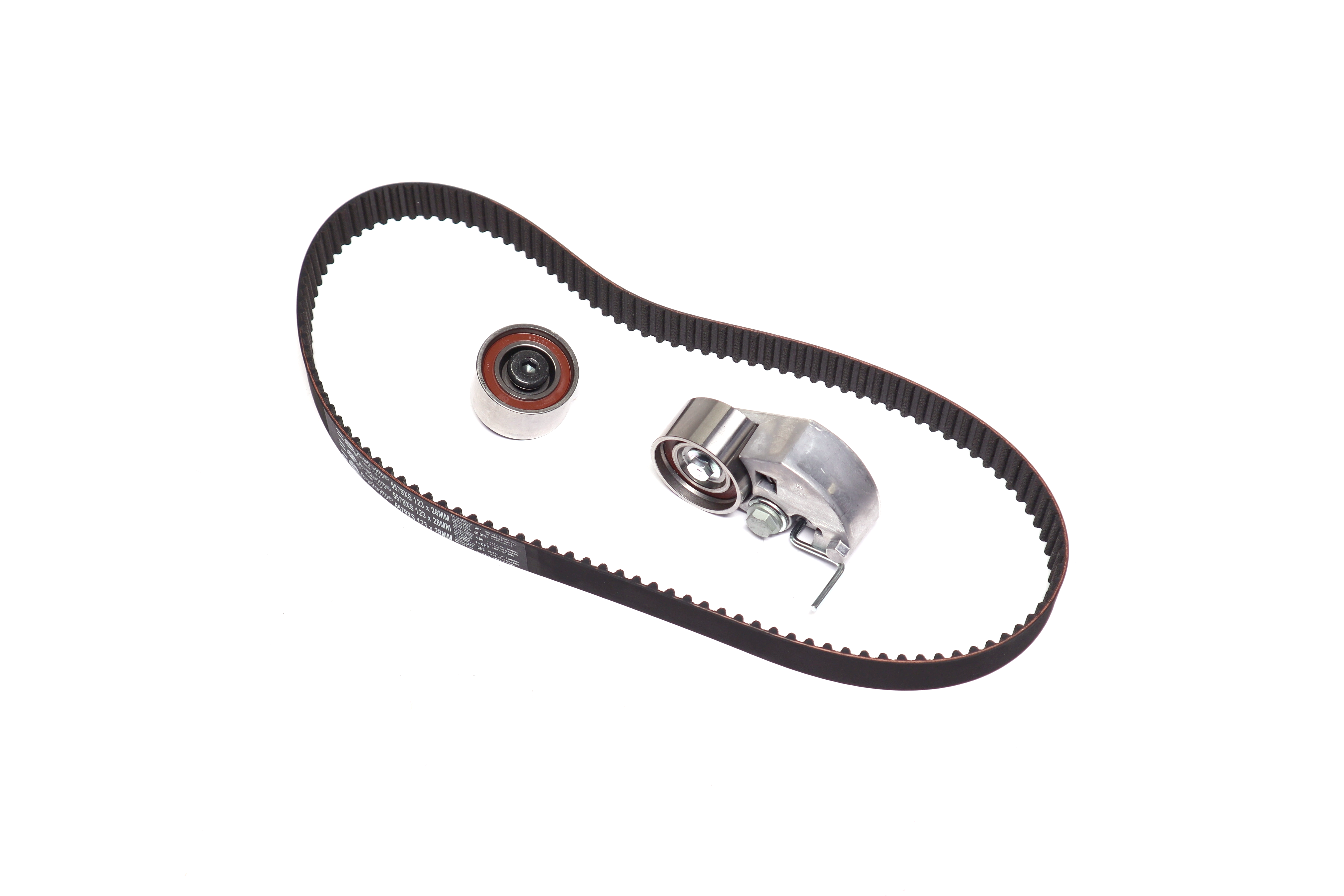 Зображення 1