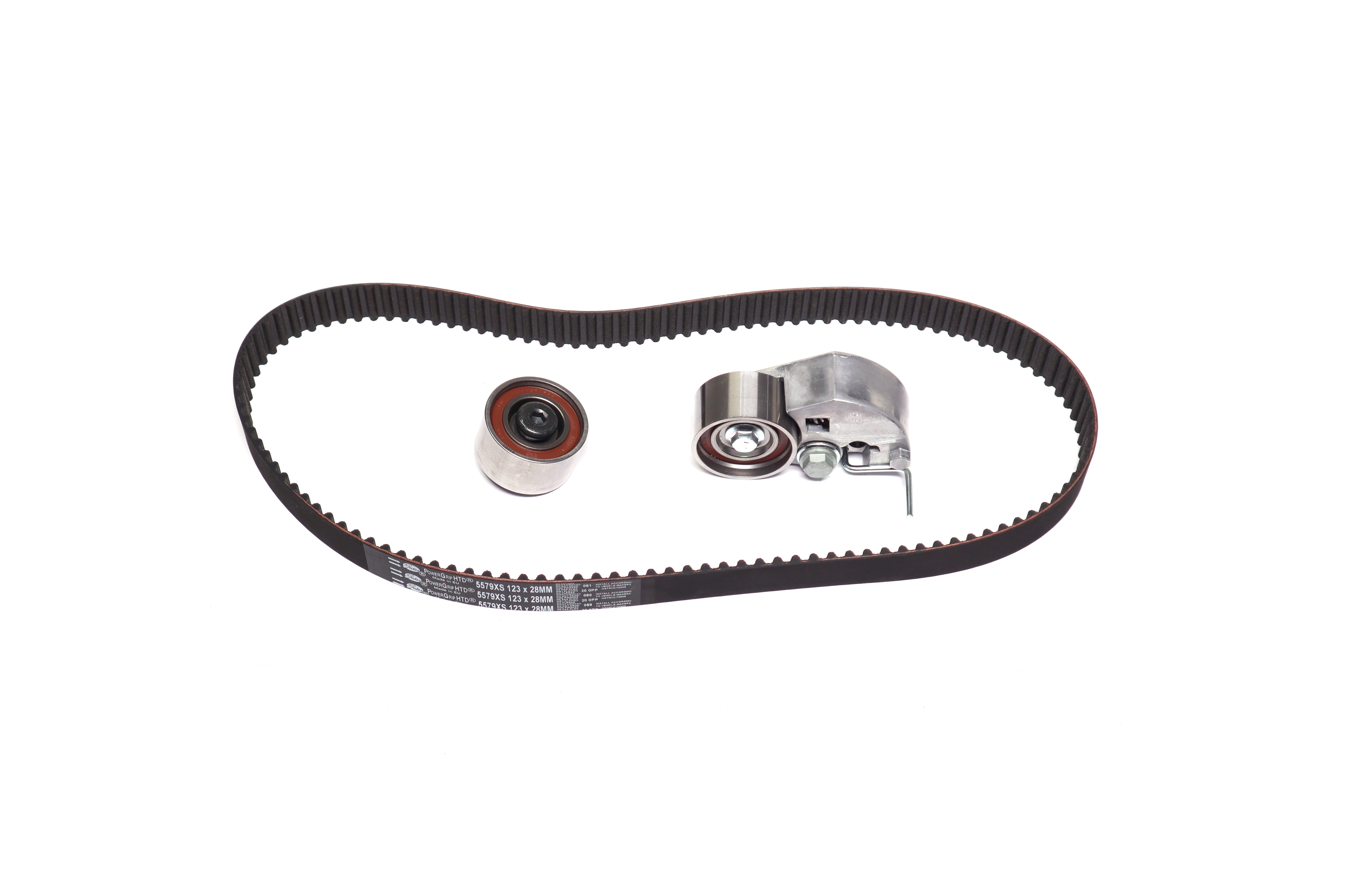 Зображення 6