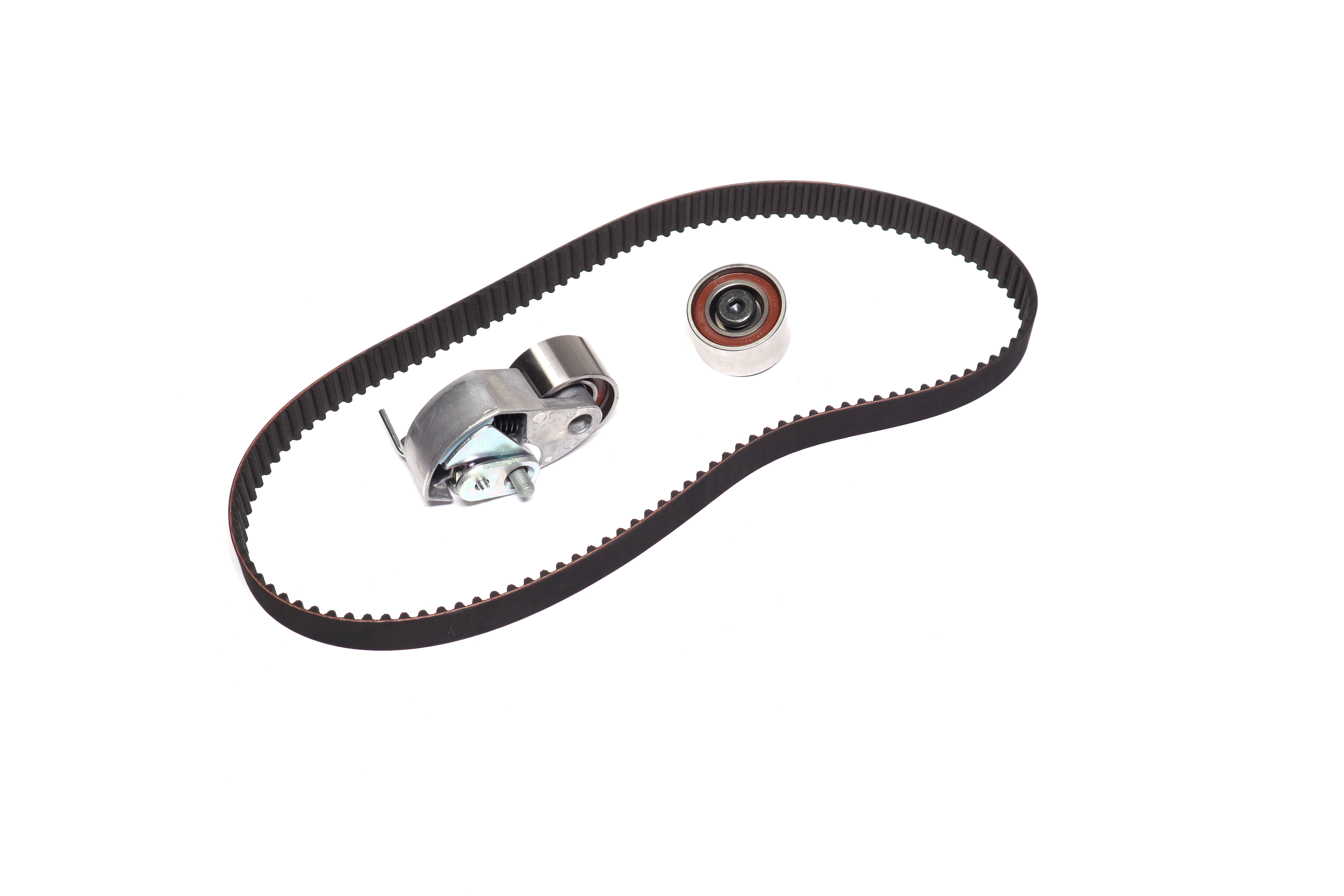 Зображення 3