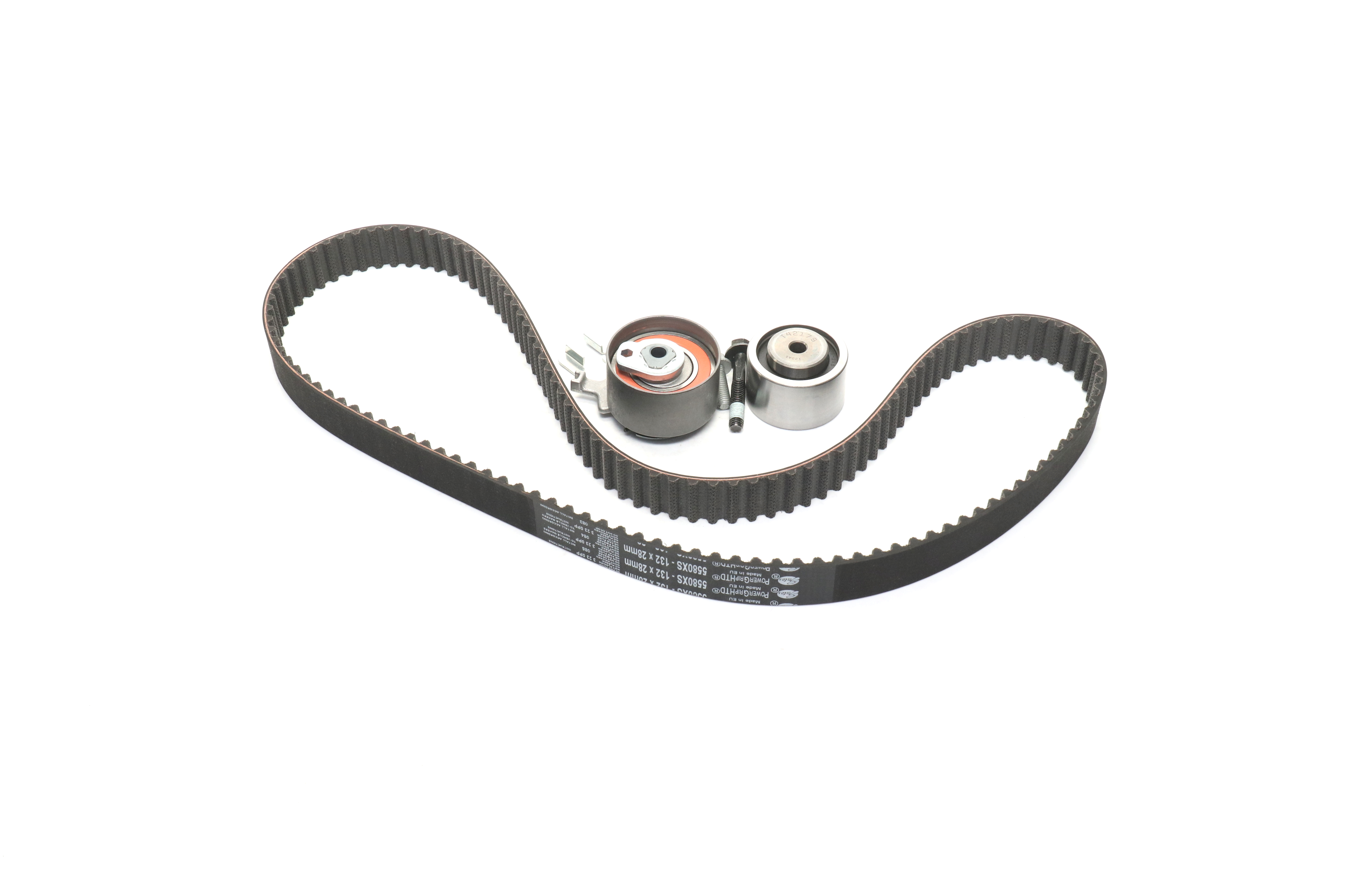 Зображення 4