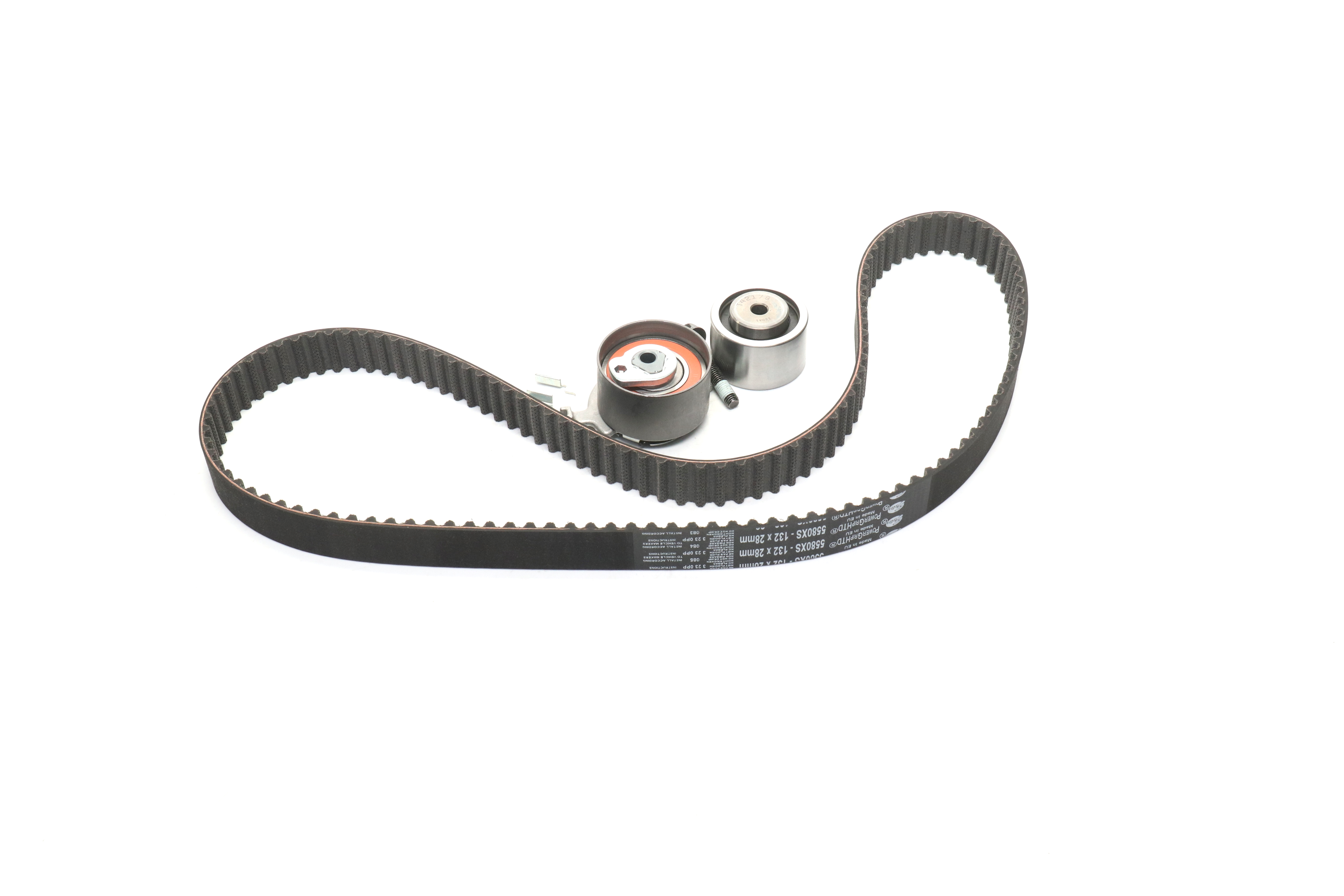 Зображення 3