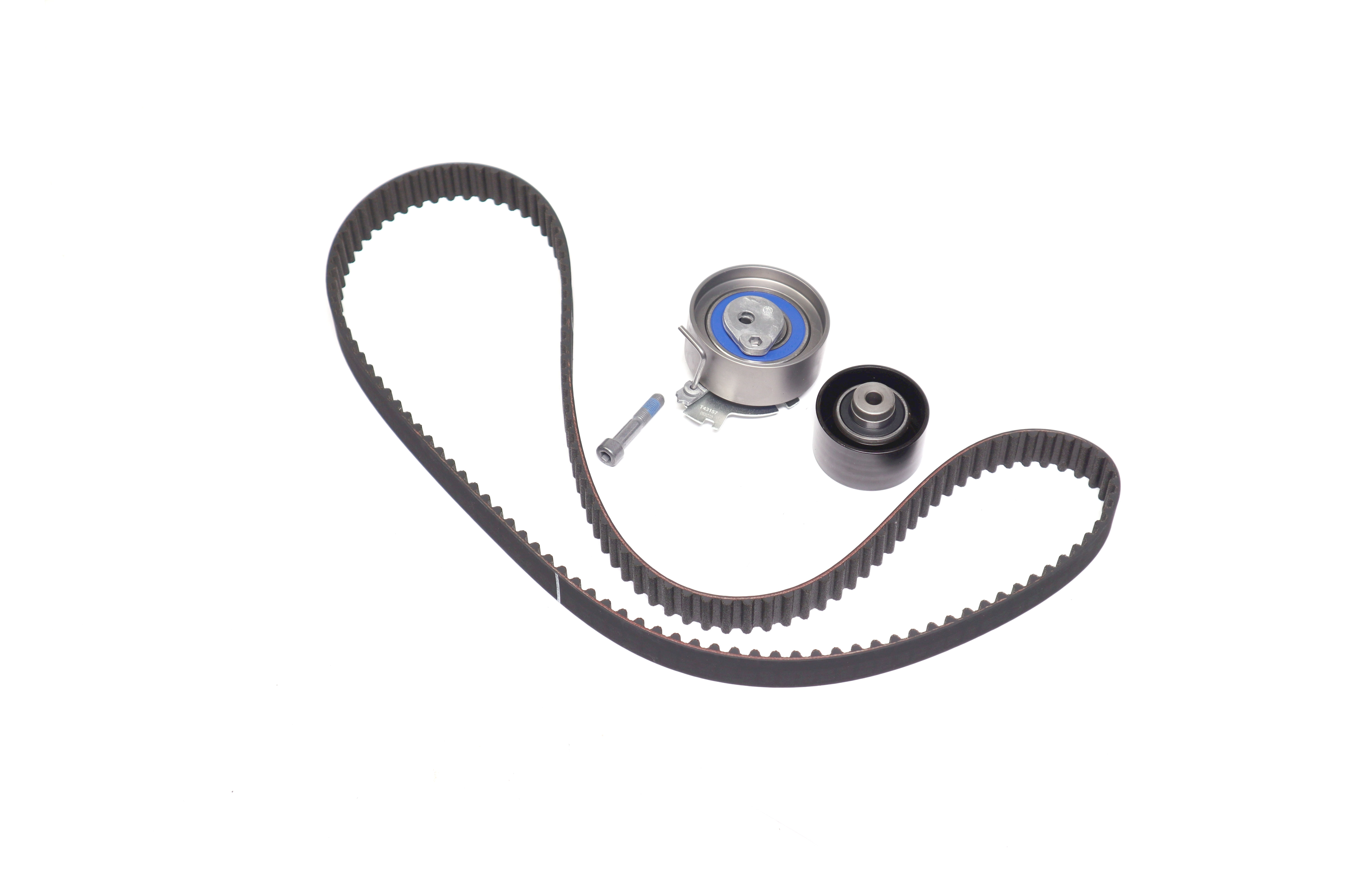 productPage.gallery.imageAlt 1