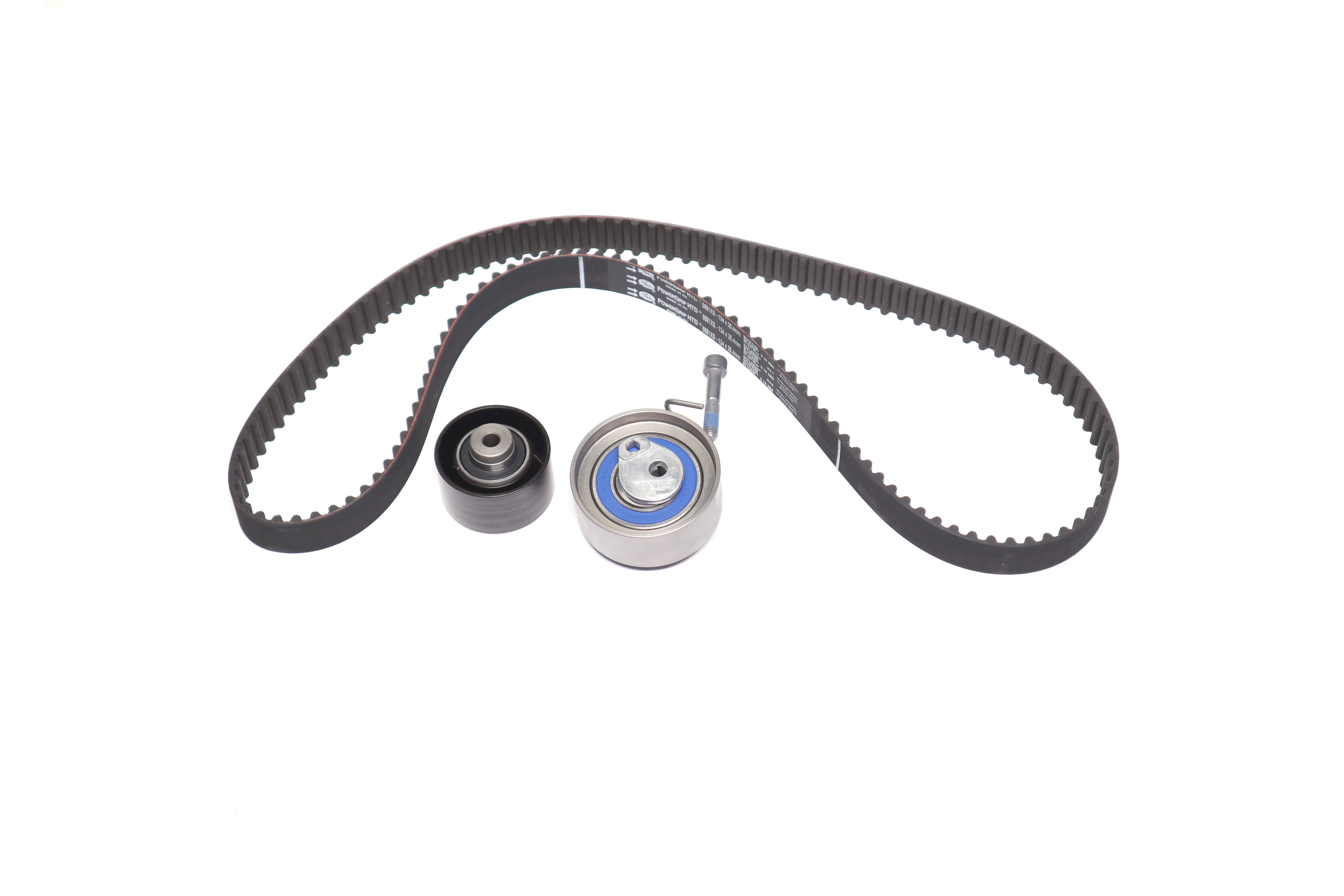 productPage.gallery.imageAlt 4