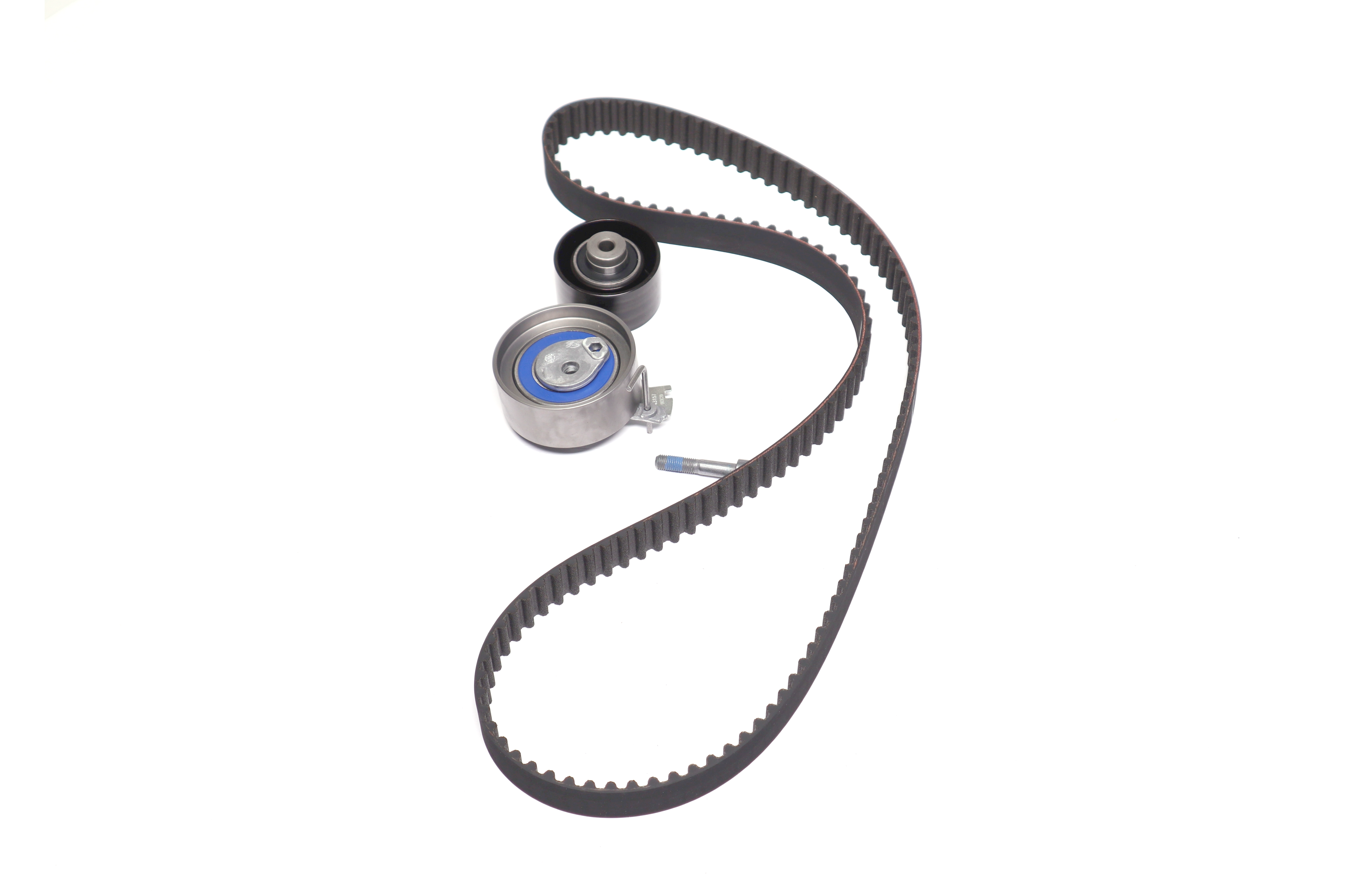 productPage.gallery.imageAlt 5