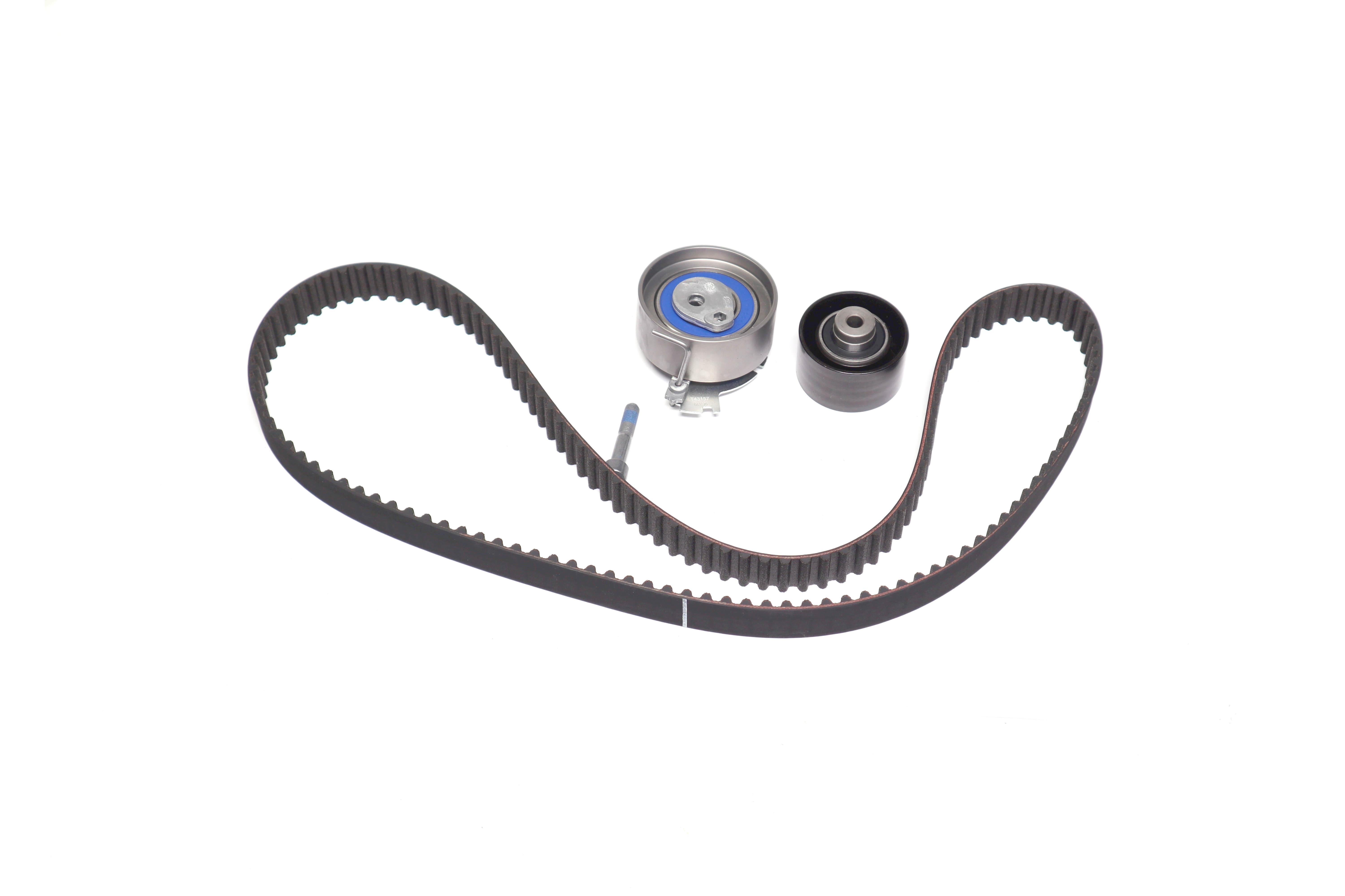 productPage.gallery.imageAlt 6