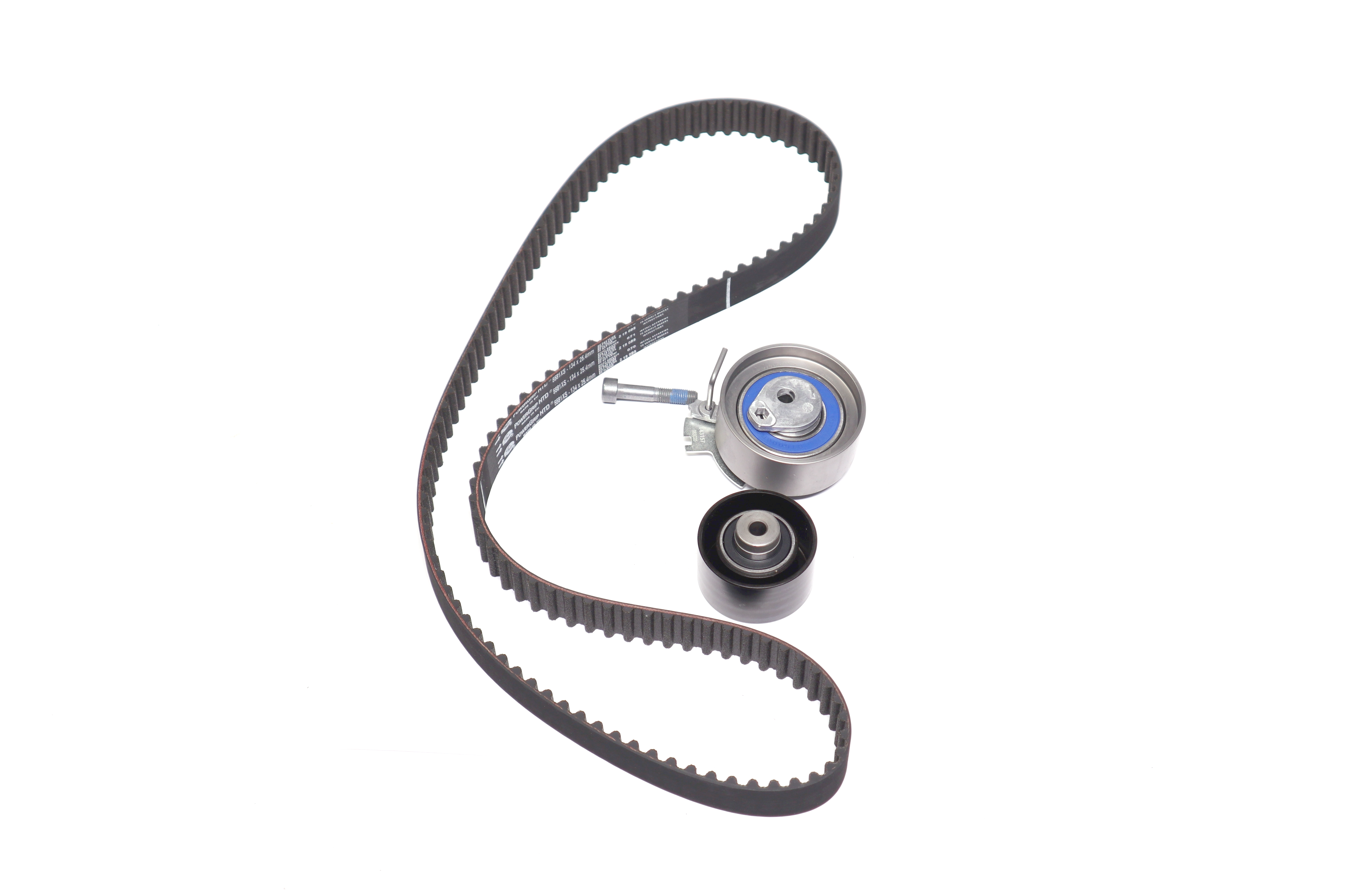 productPage.gallery.imageAlt 2