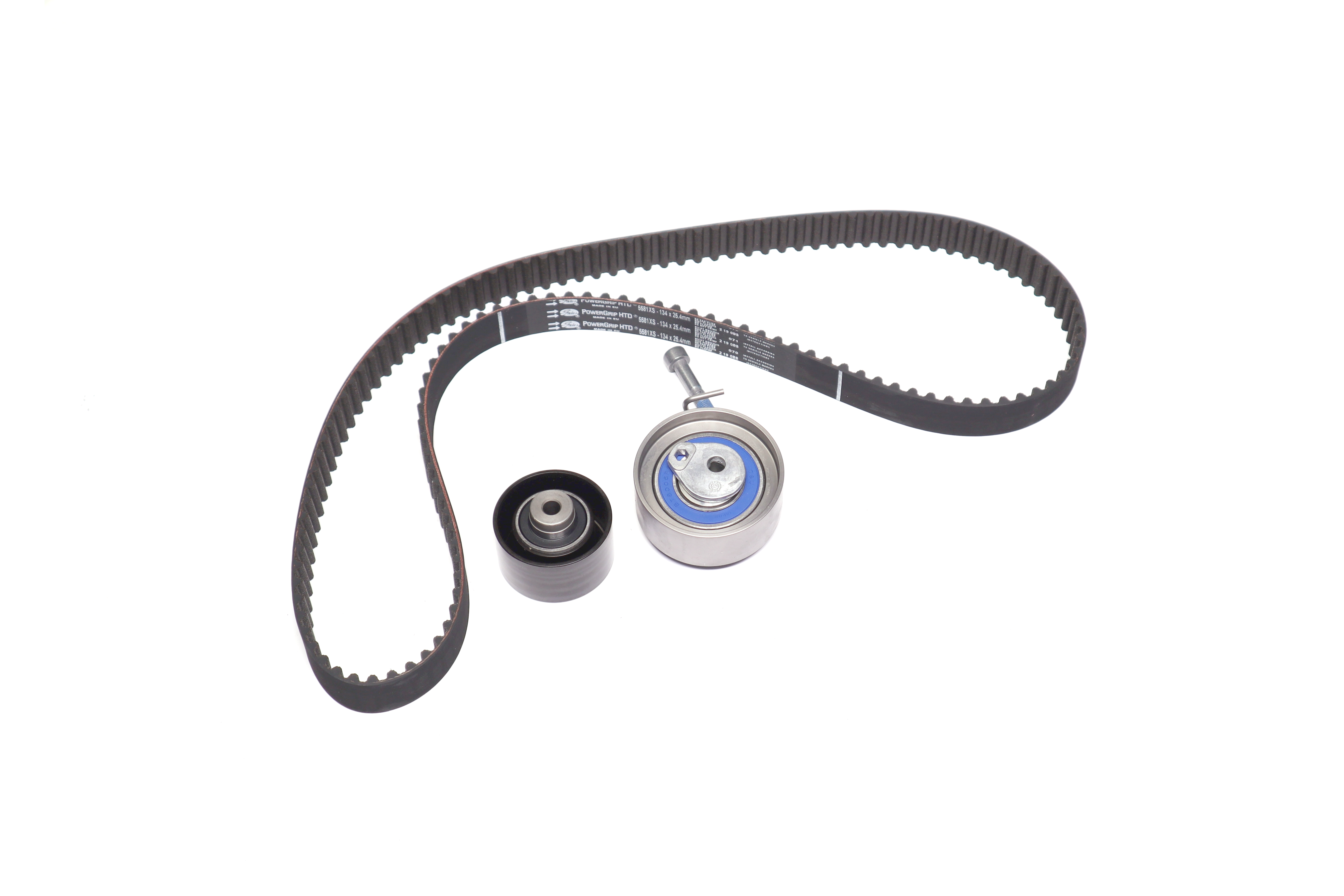 productPage.gallery.imageAlt 3