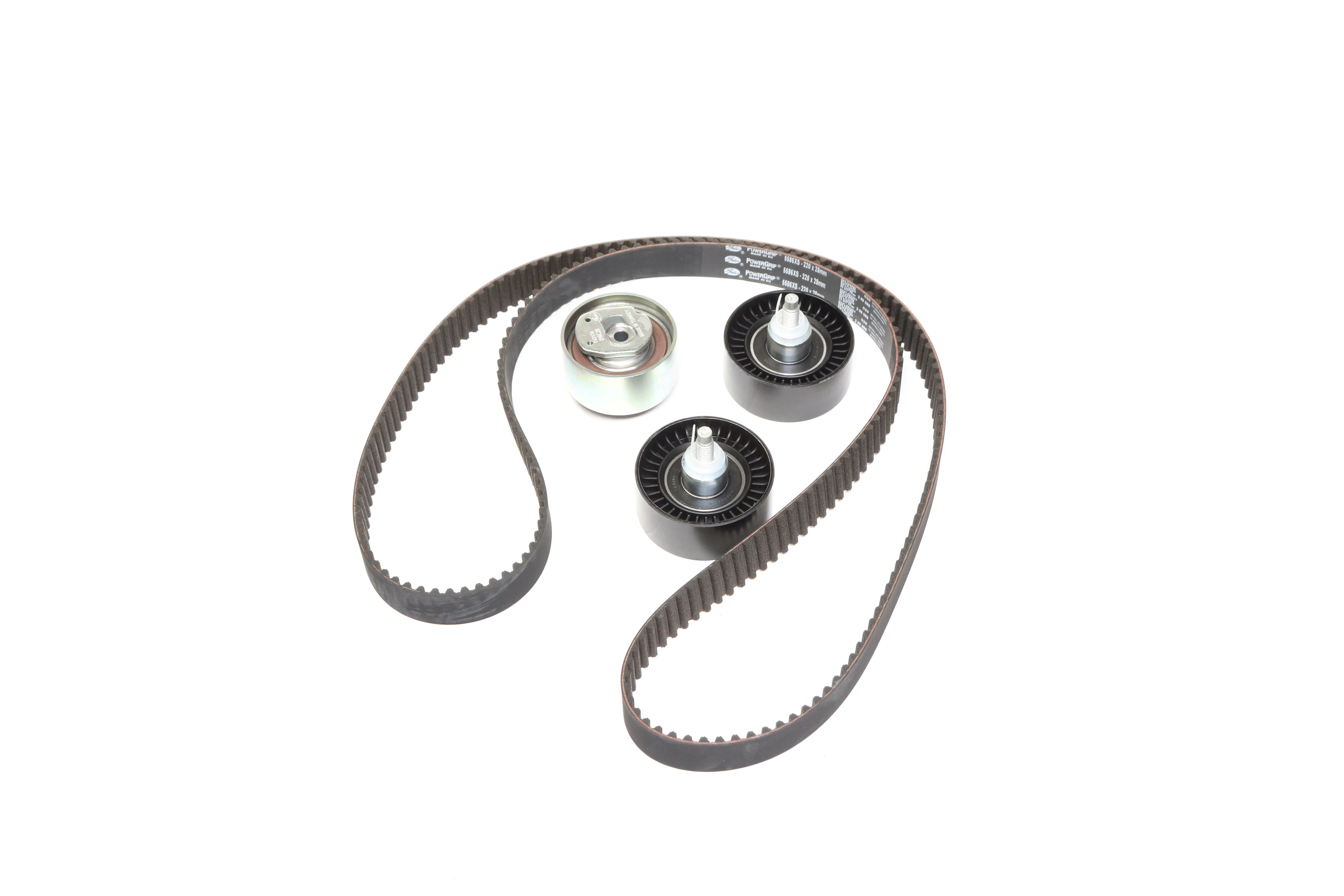 Зображення 5