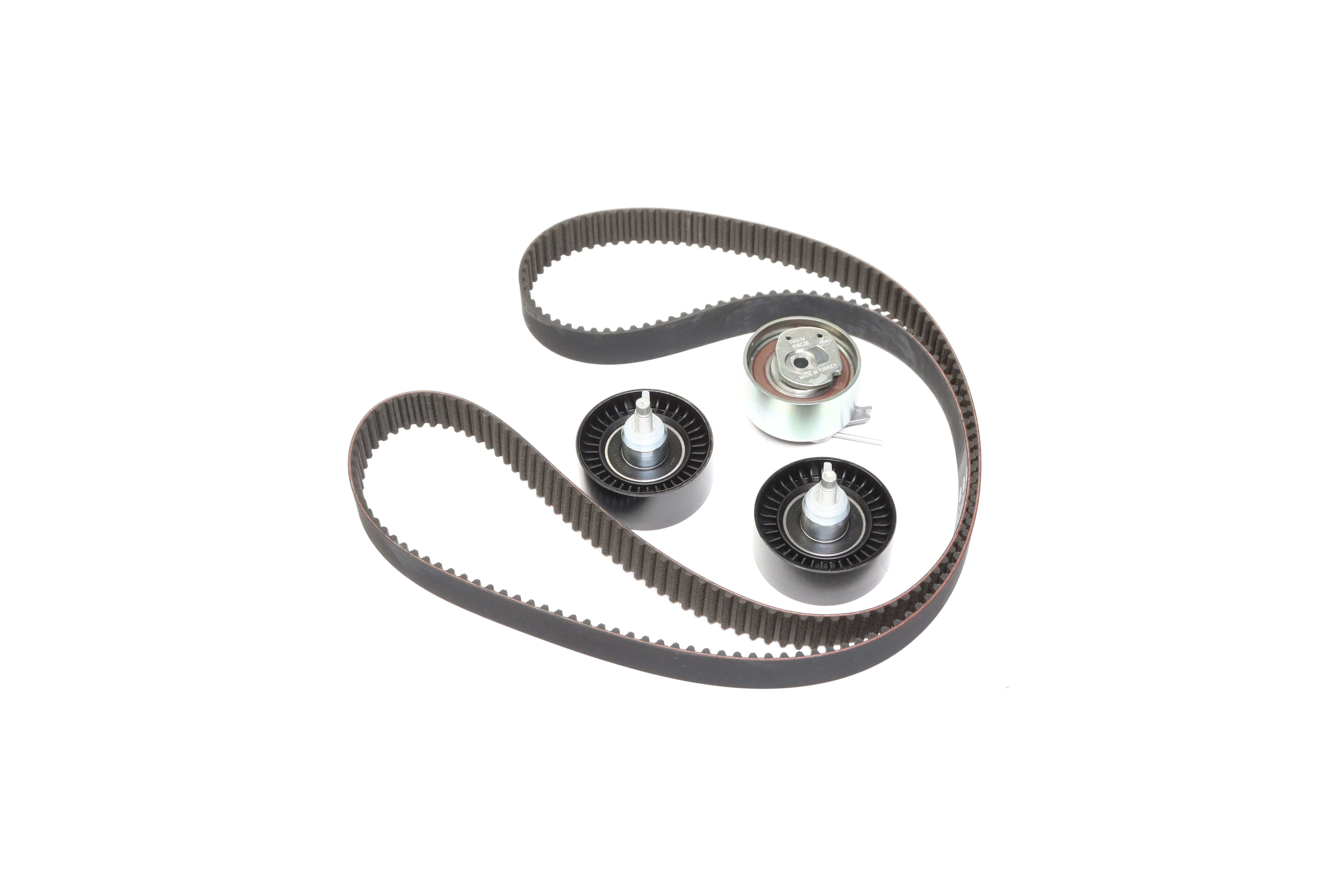 Зображення 6