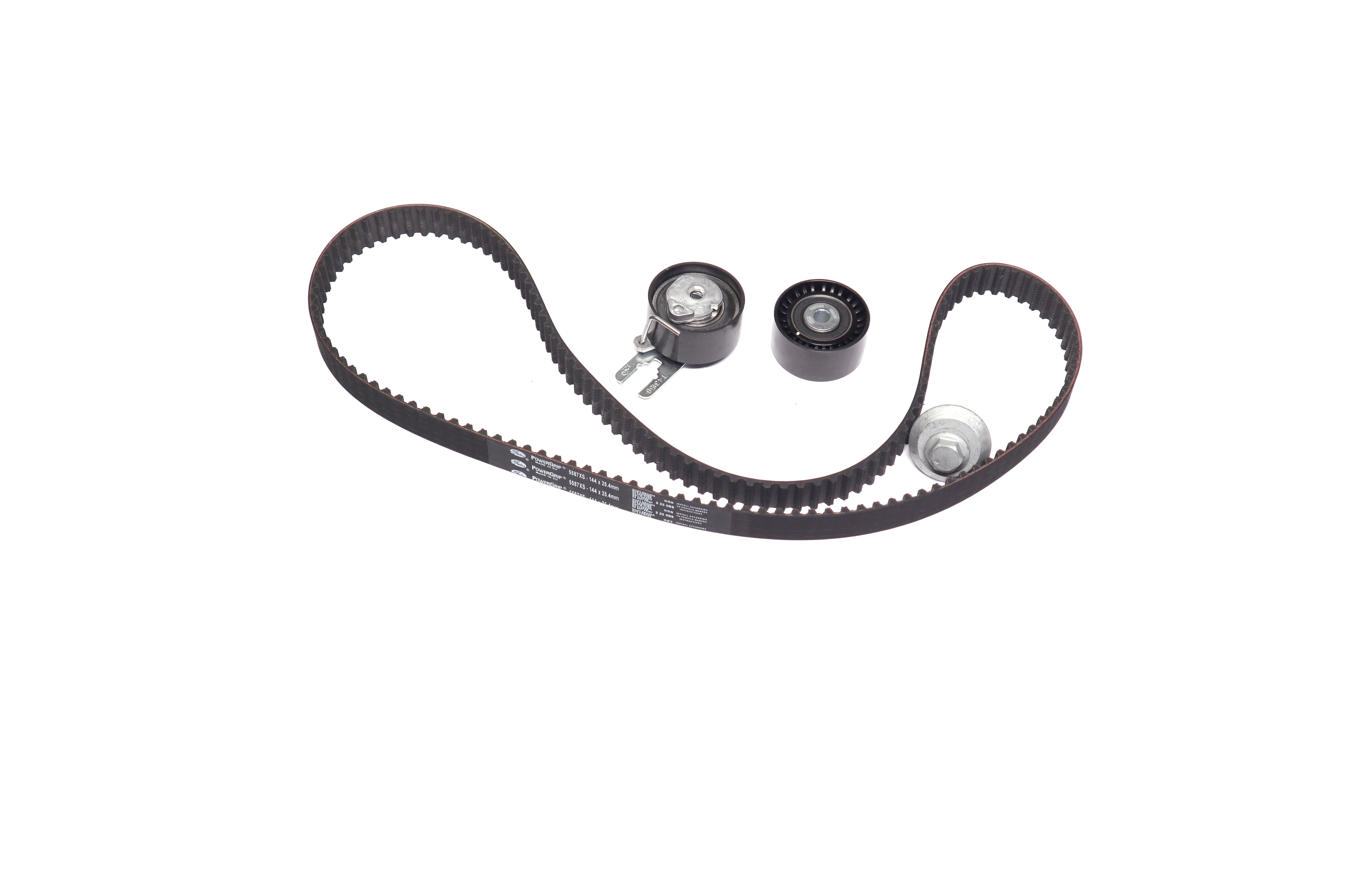 Зображення 6