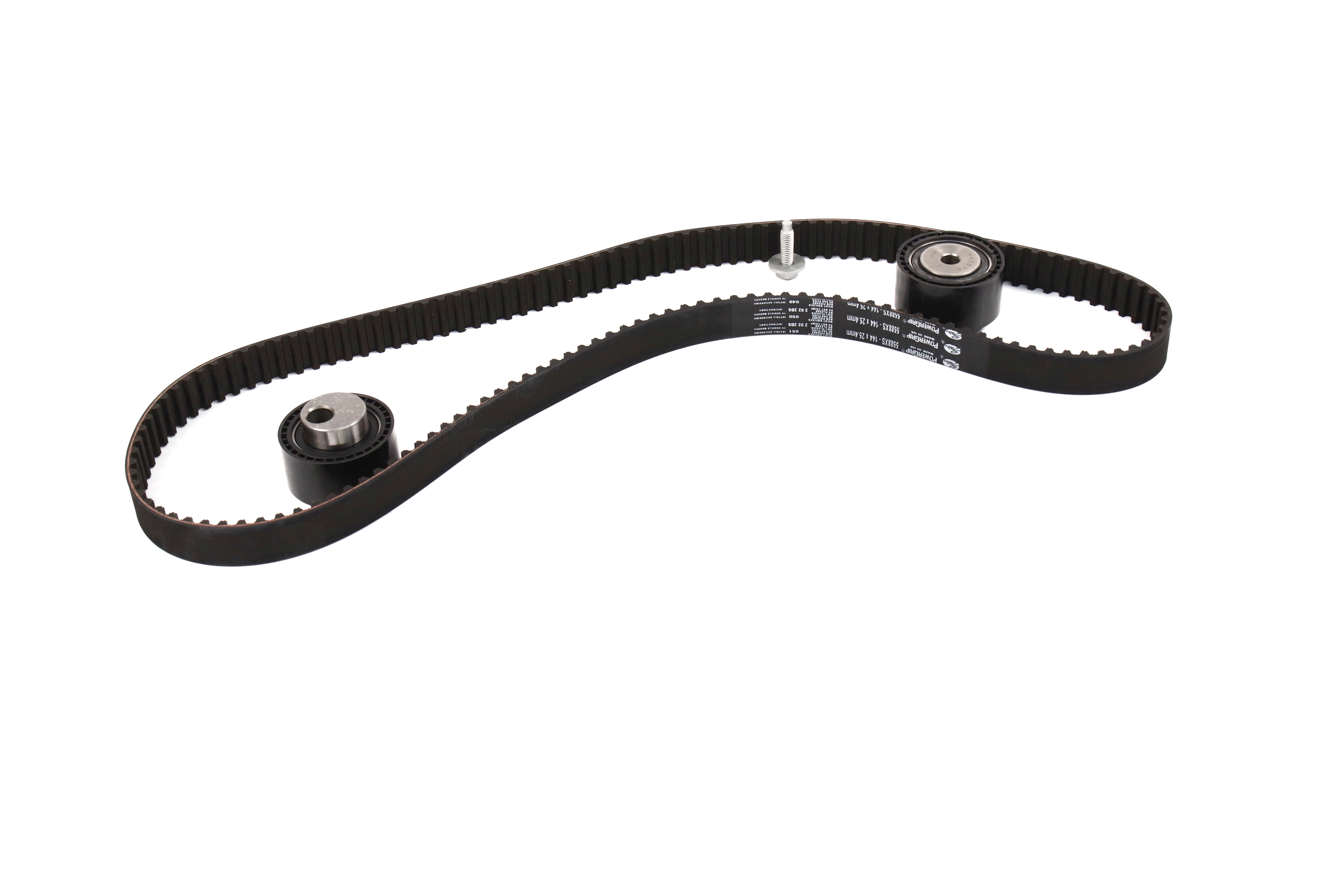 Зображення 2