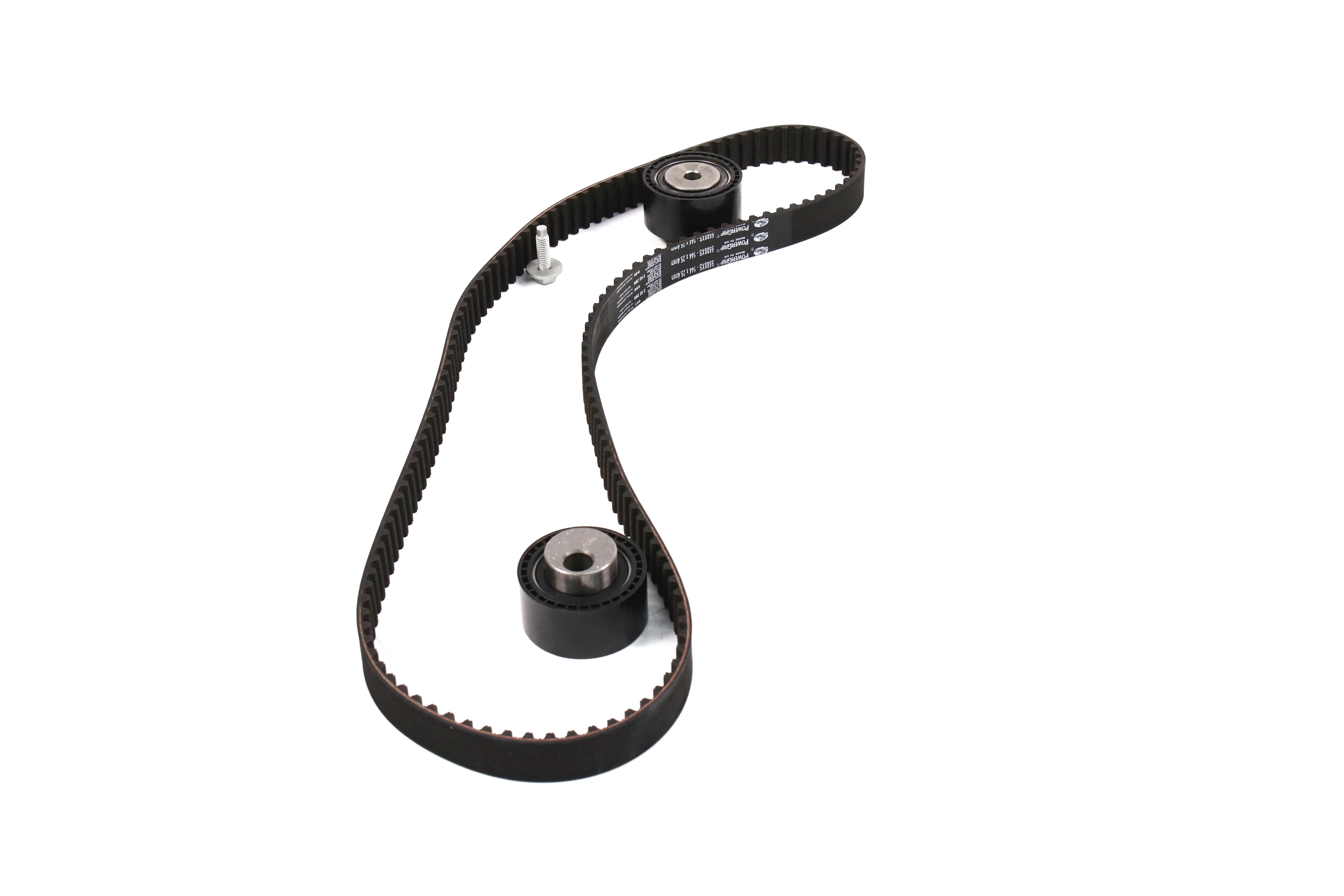 Зображення 3