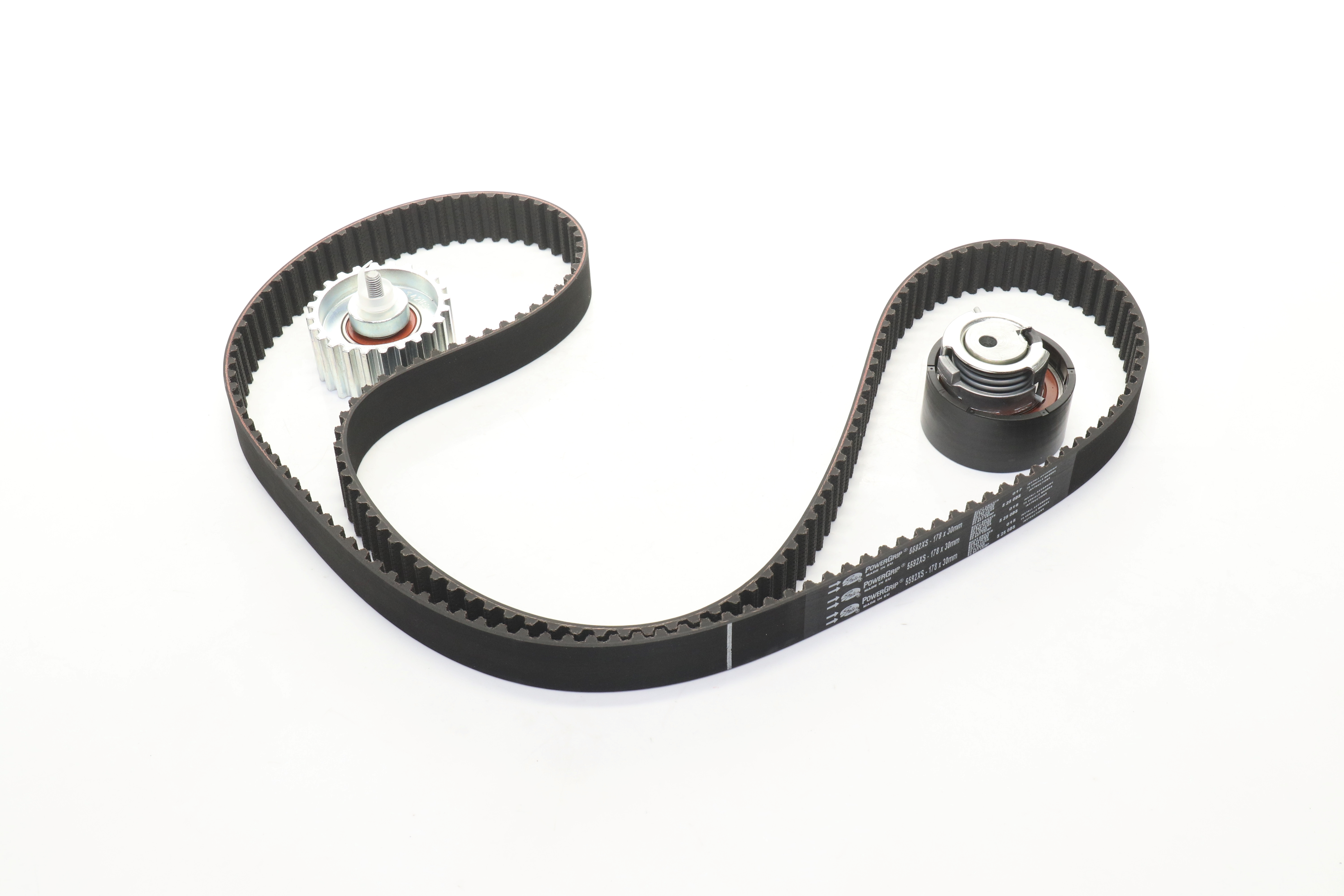 Зображення 4