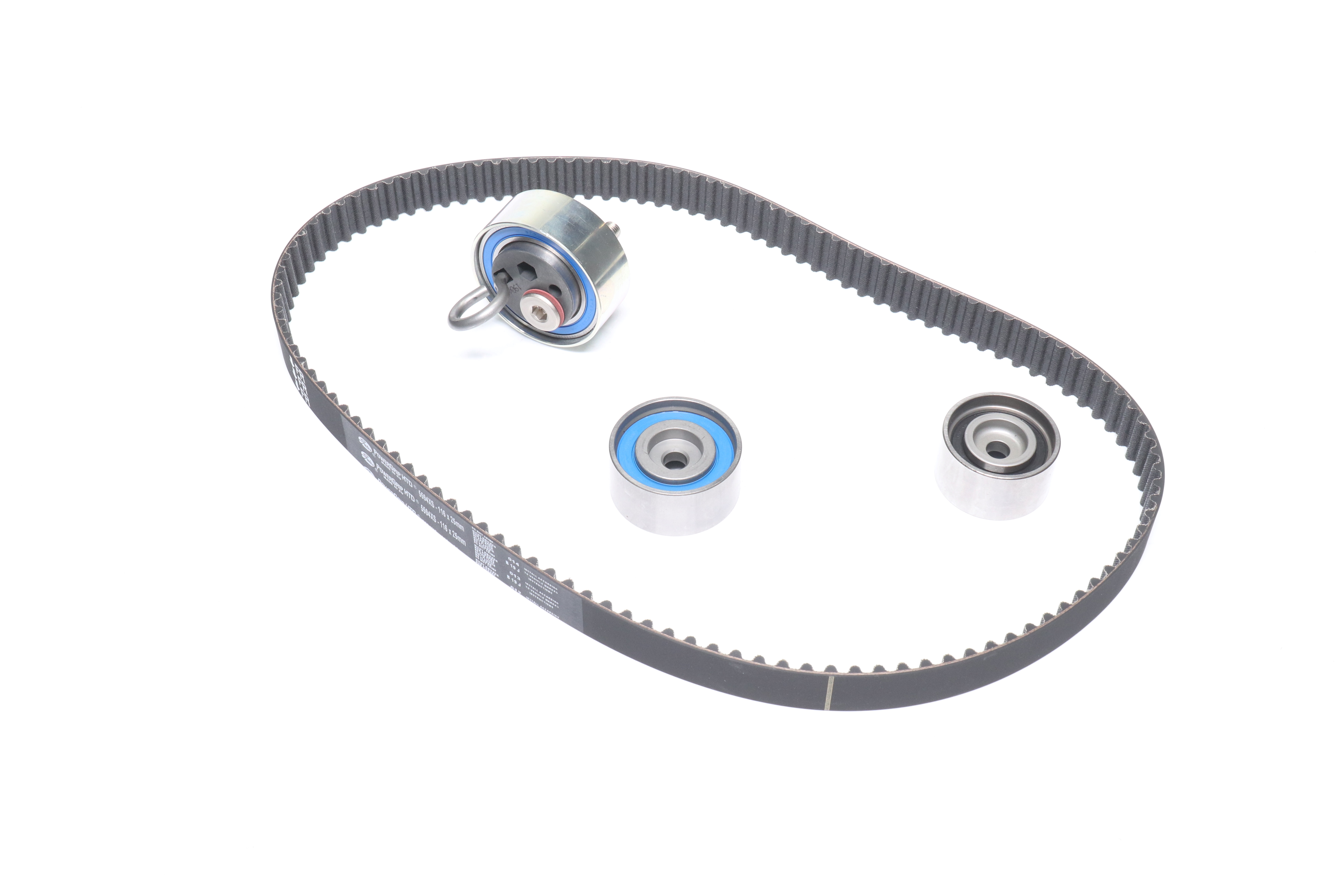 Зображення 1