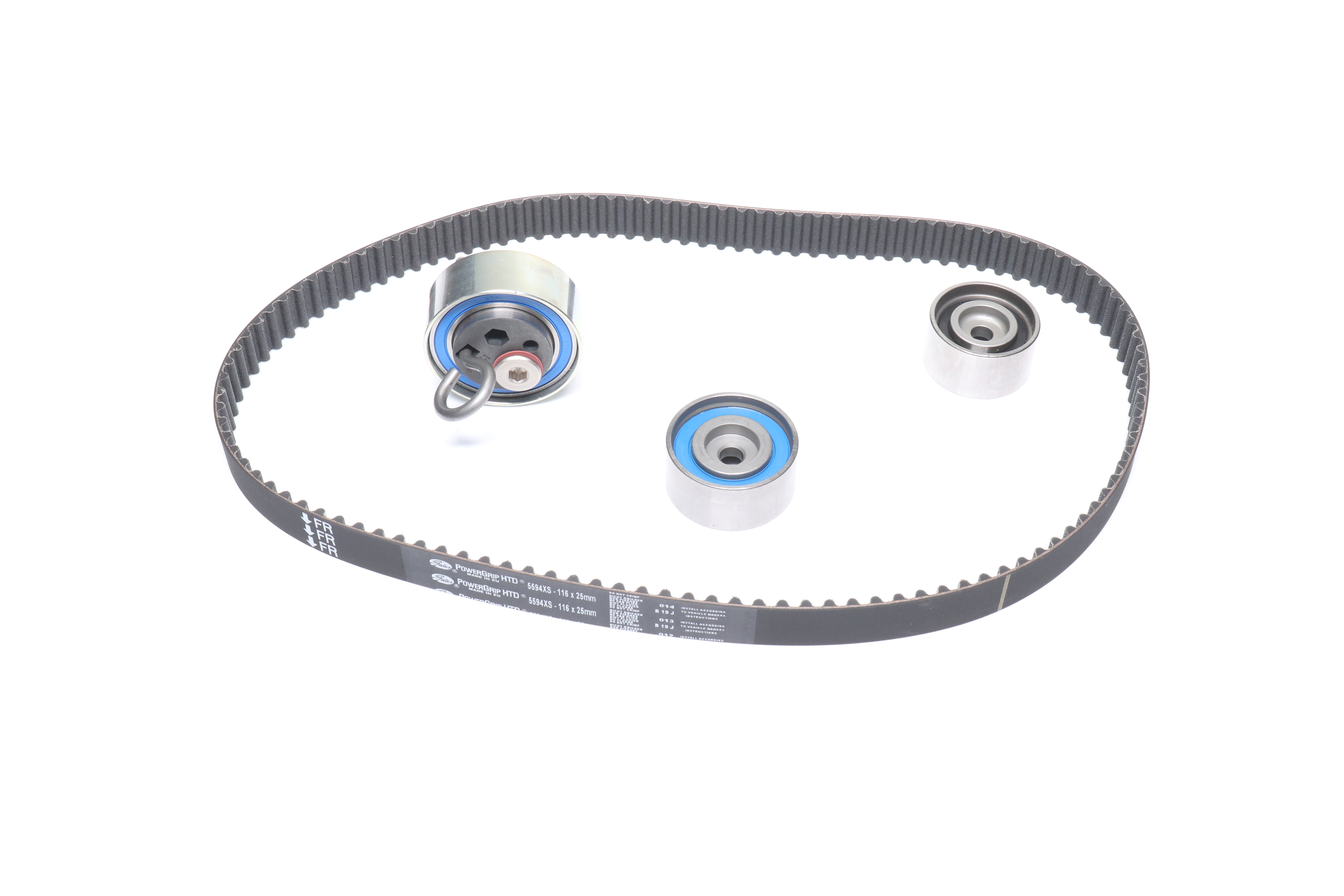 Зображення 6