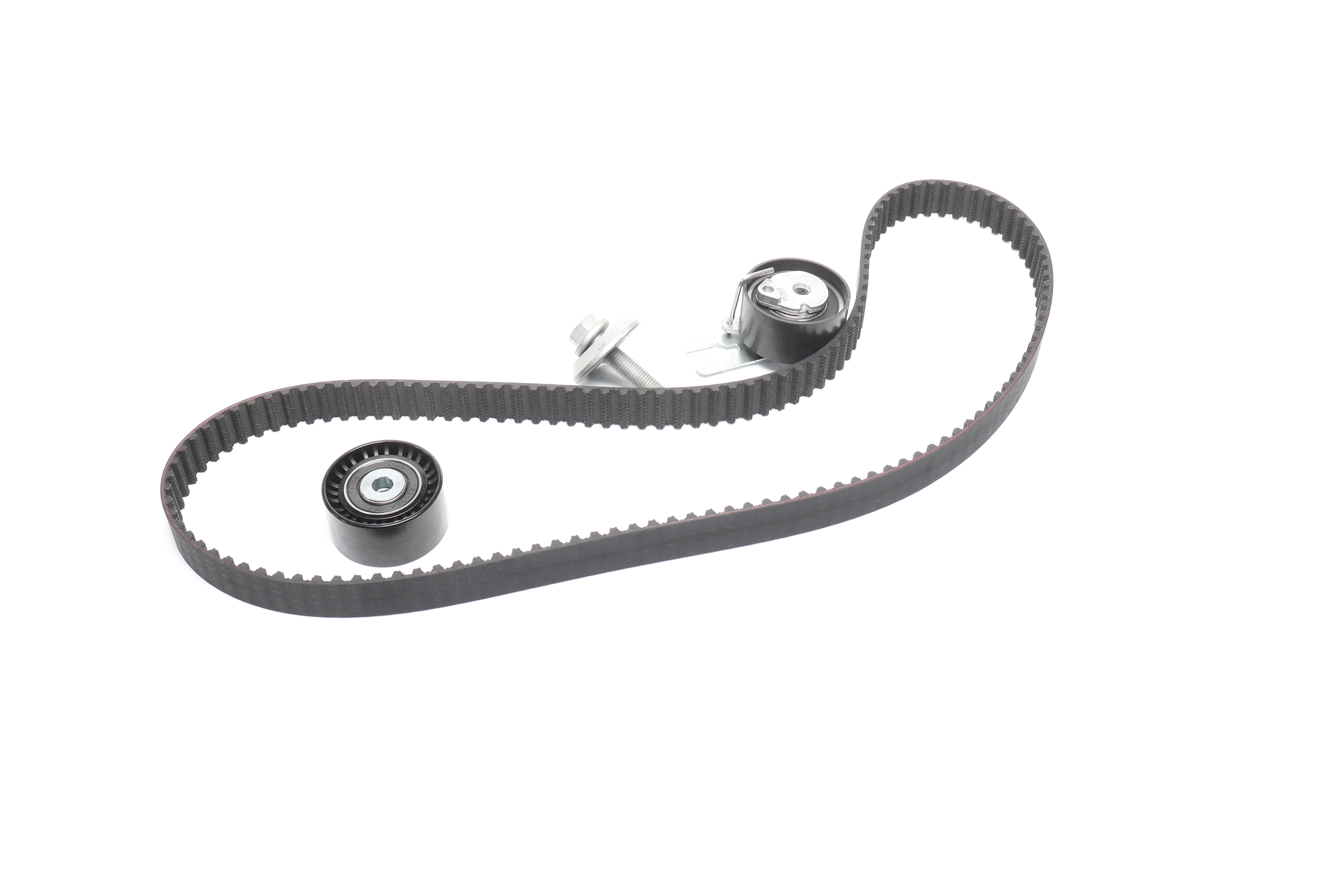 Зображення 3