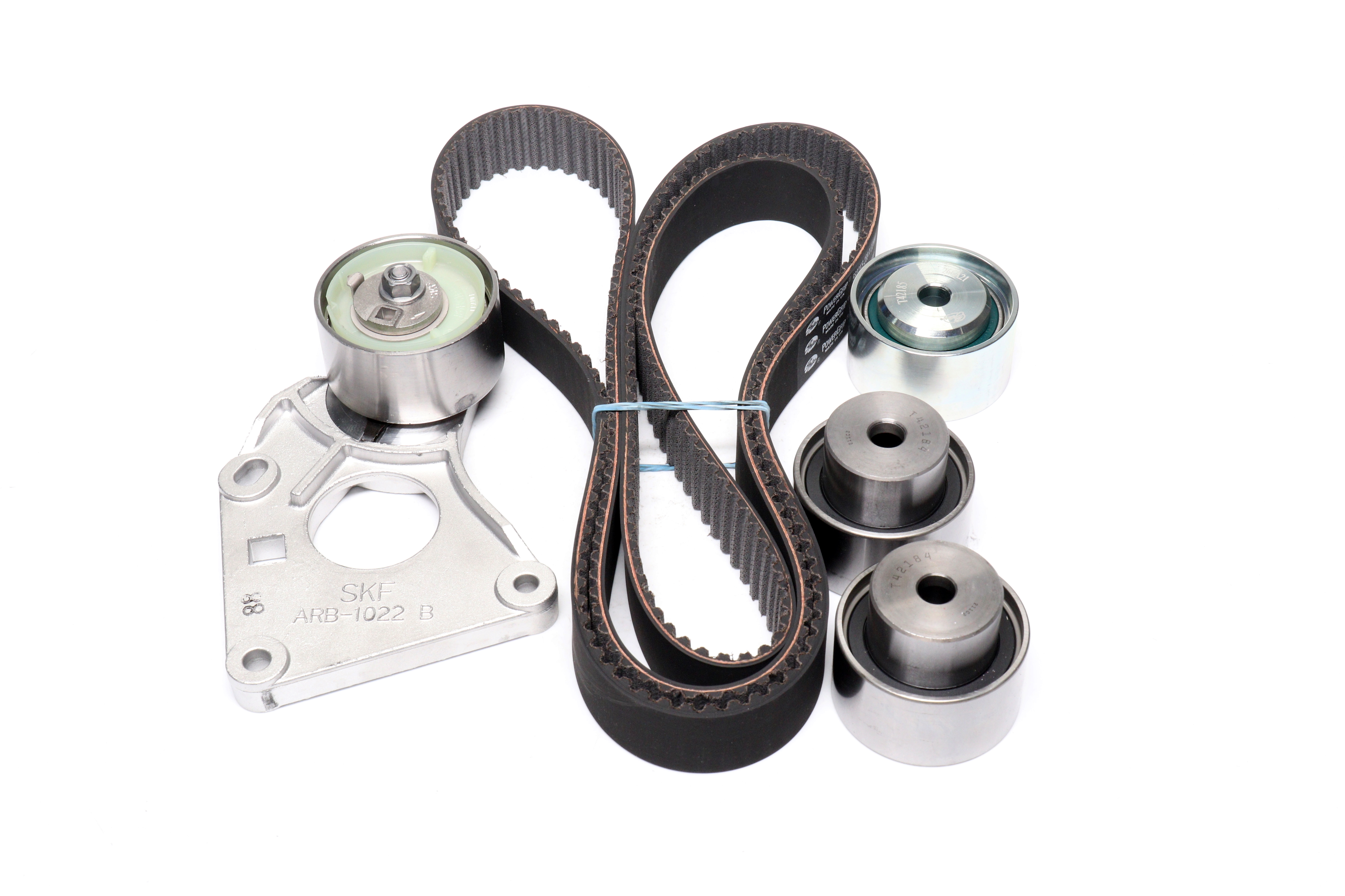 Зображення 5