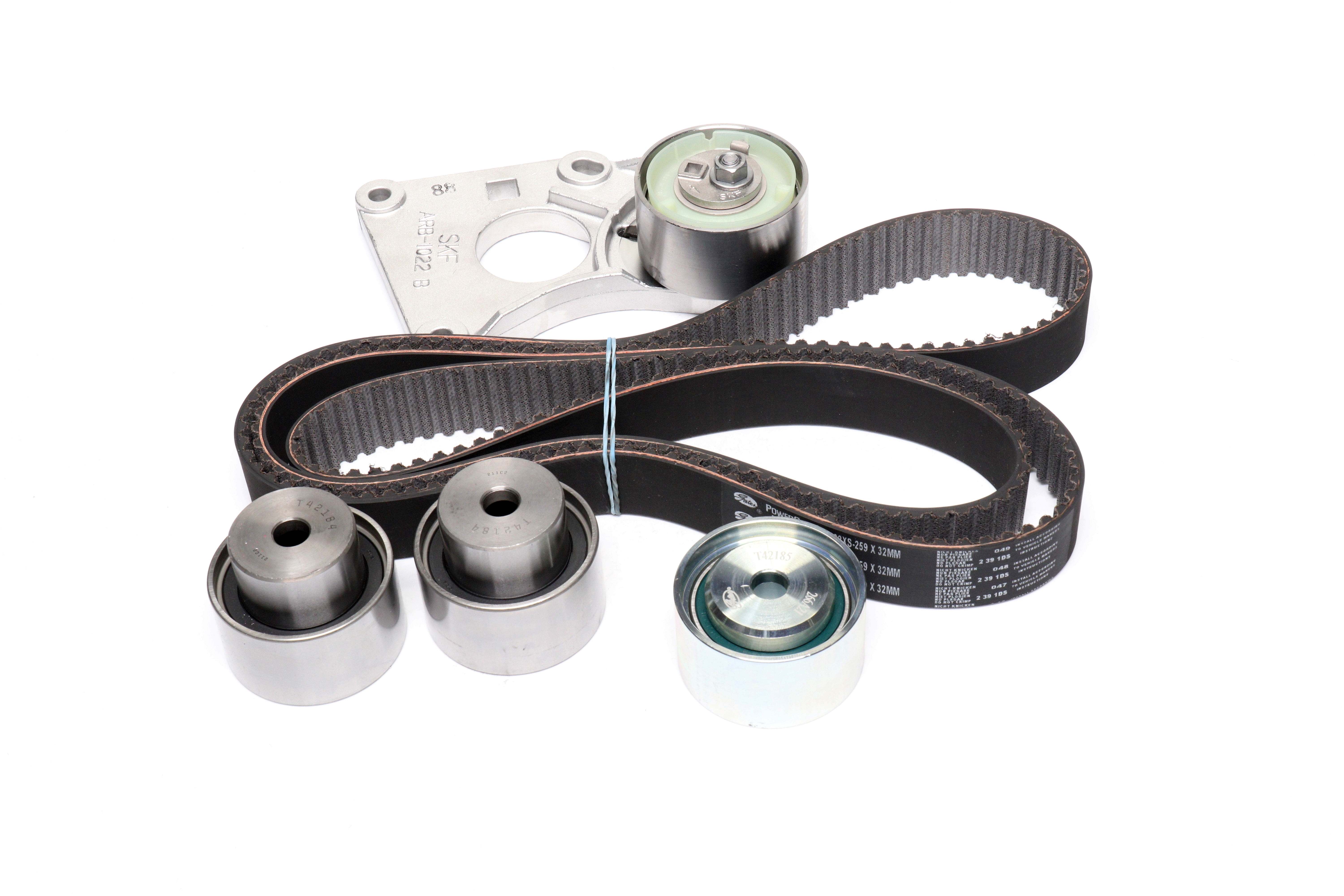 Зображення 6