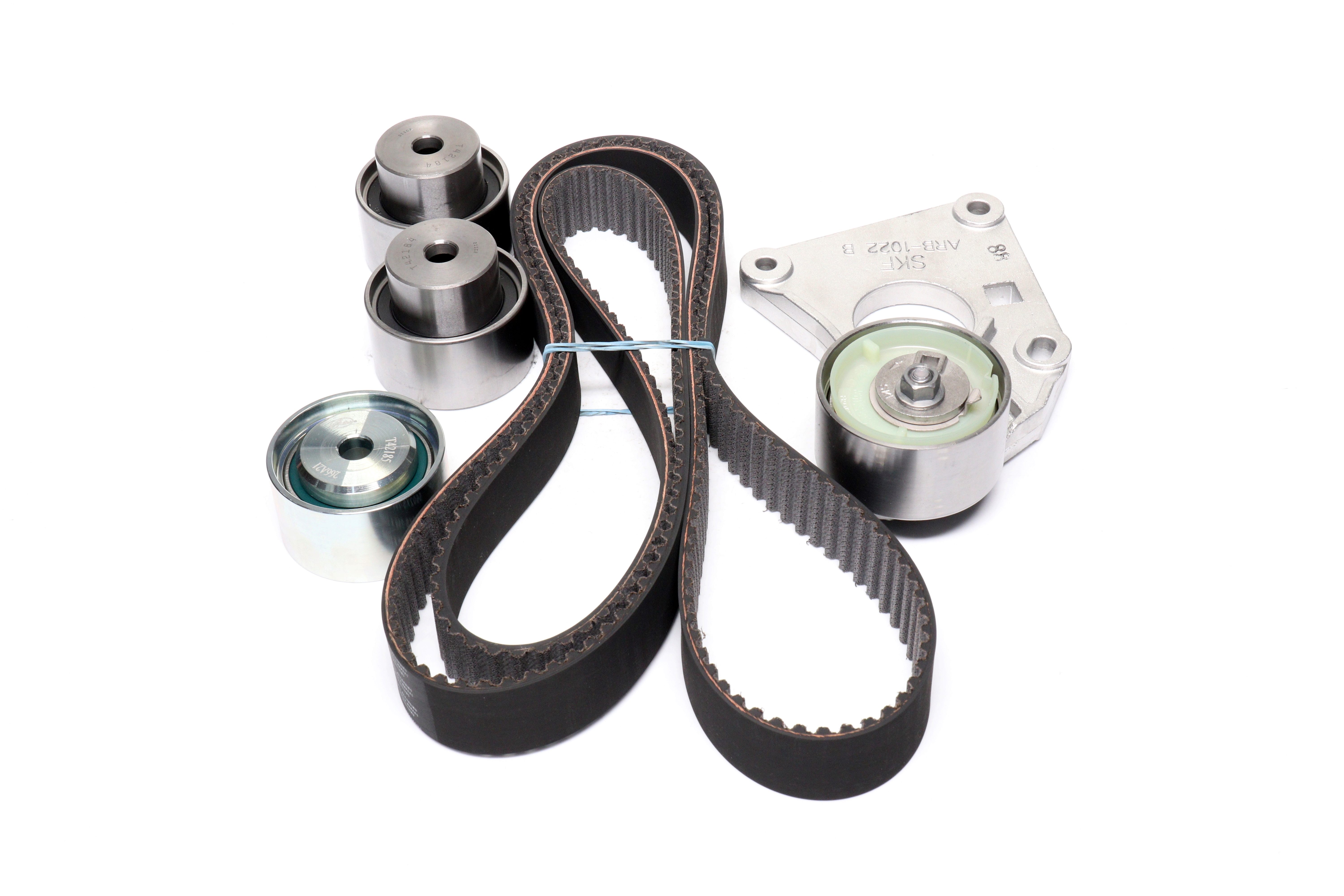 Зображення 2