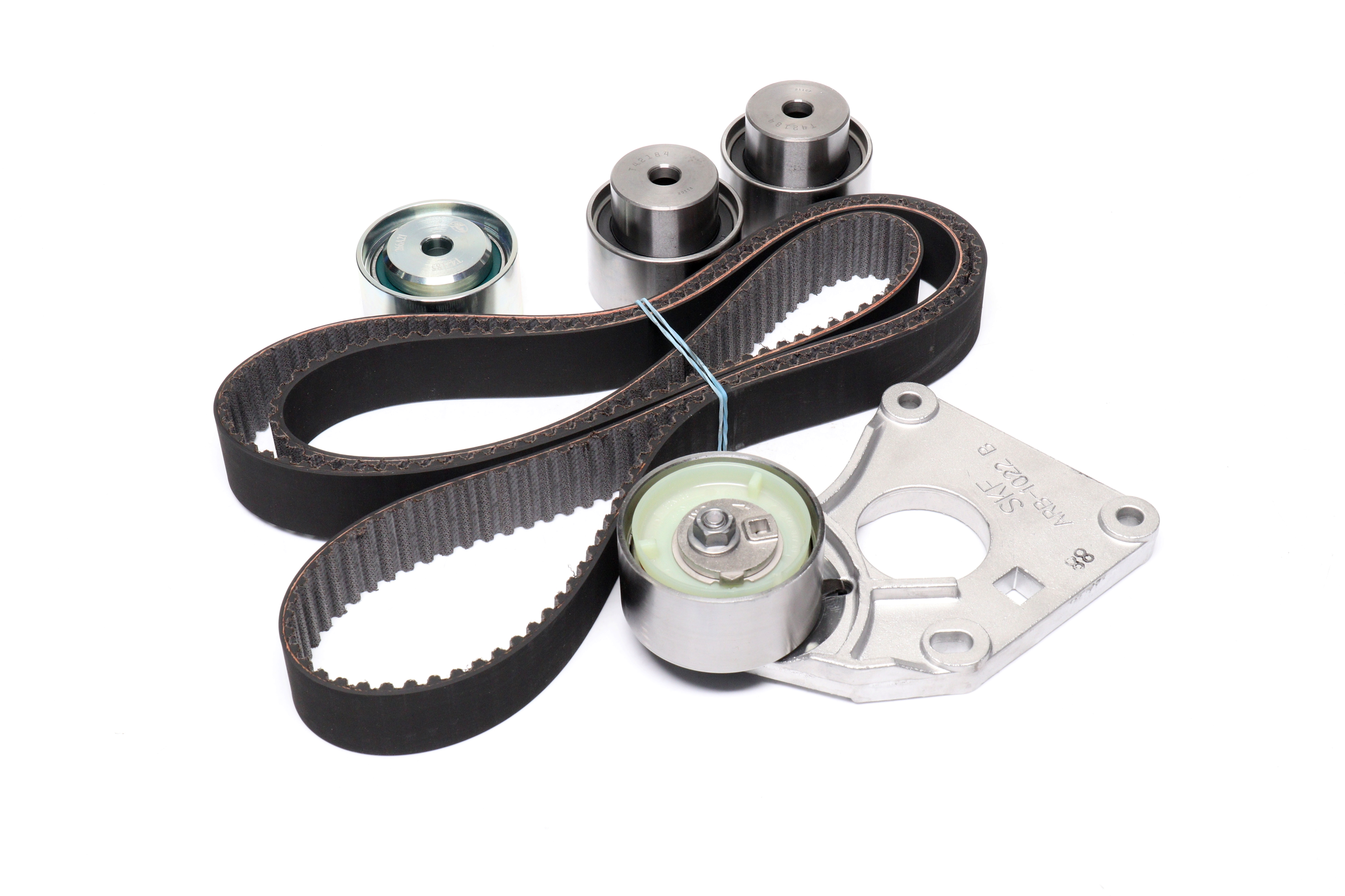 Зображення 3