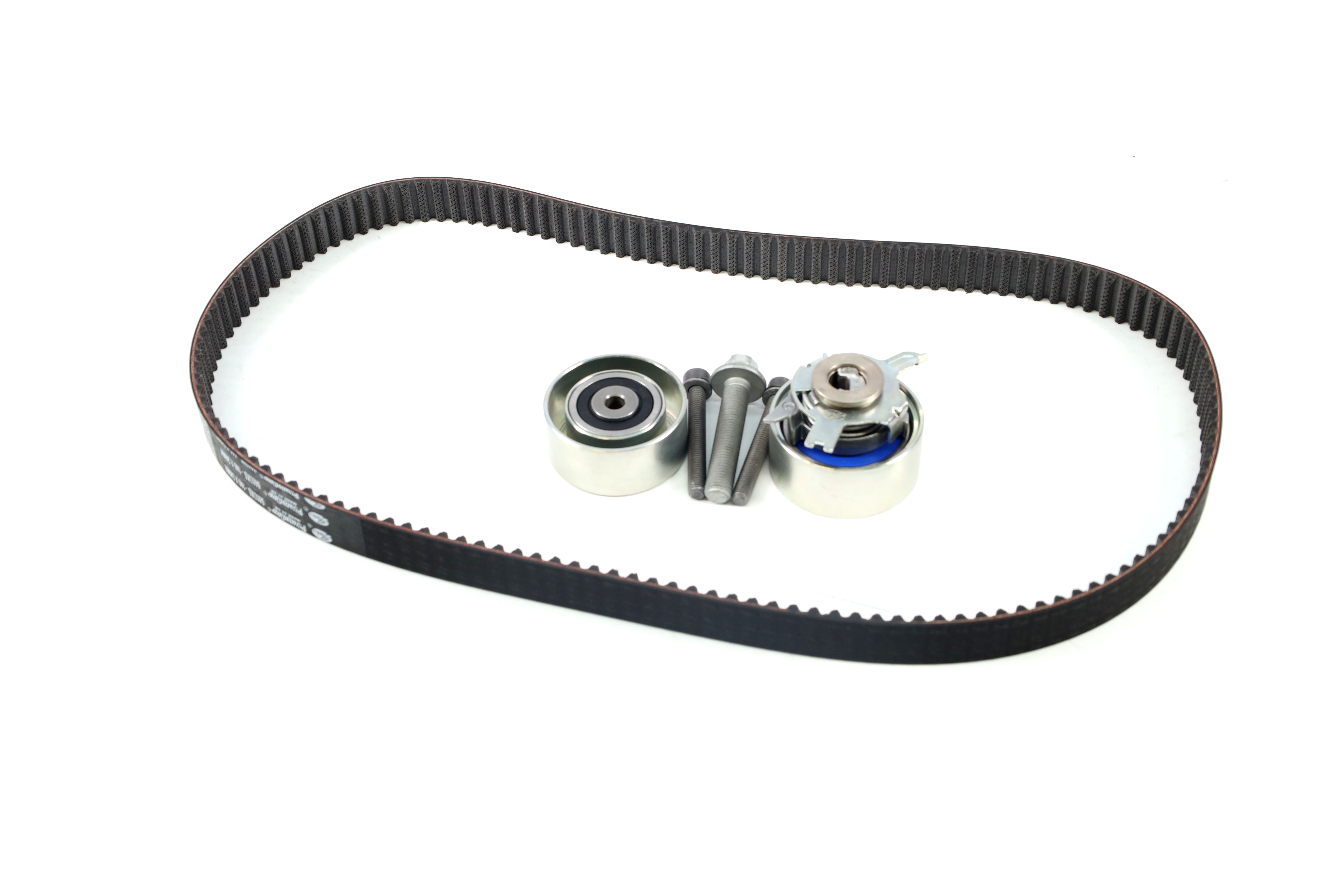 Зображення 7