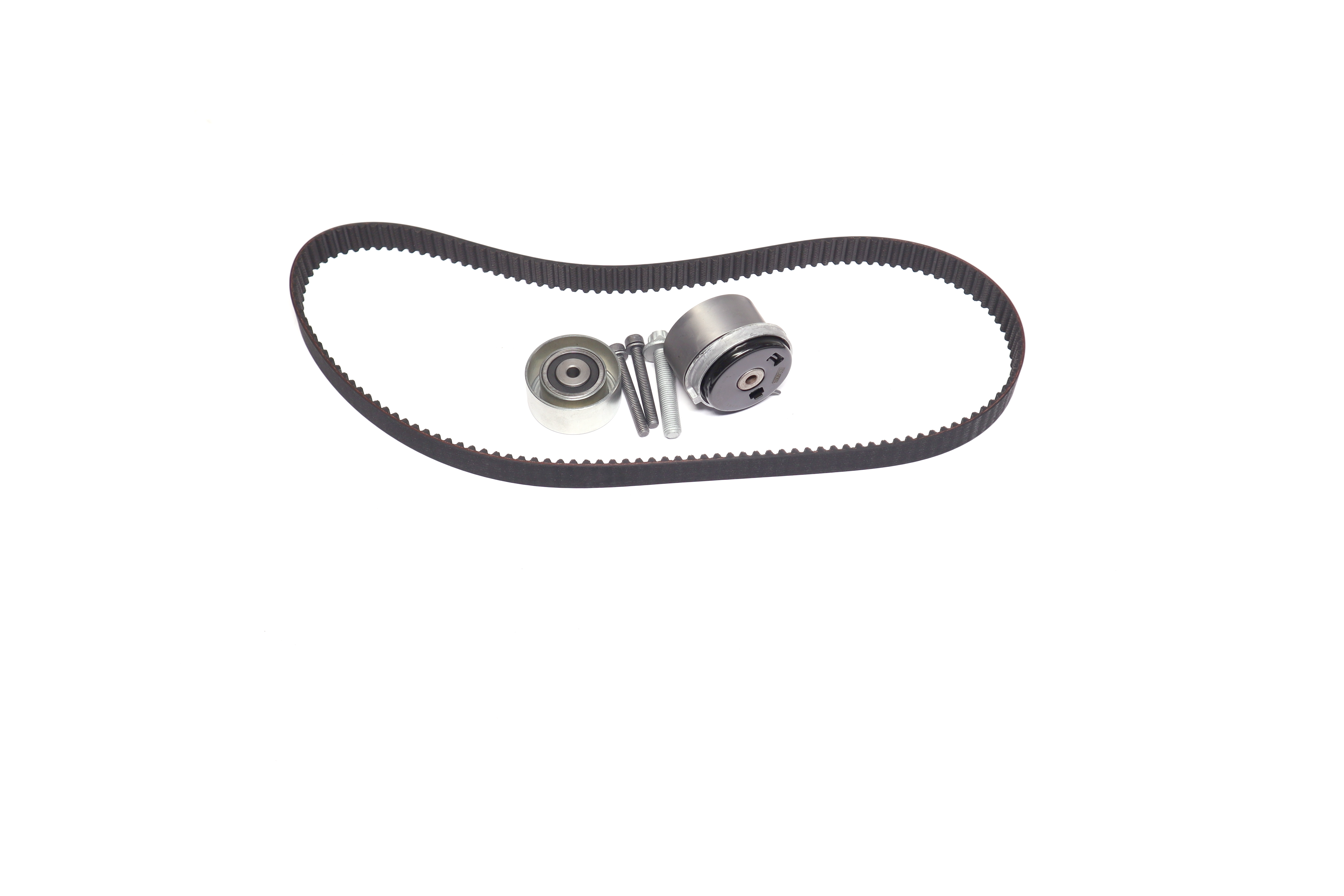 Зображення 8