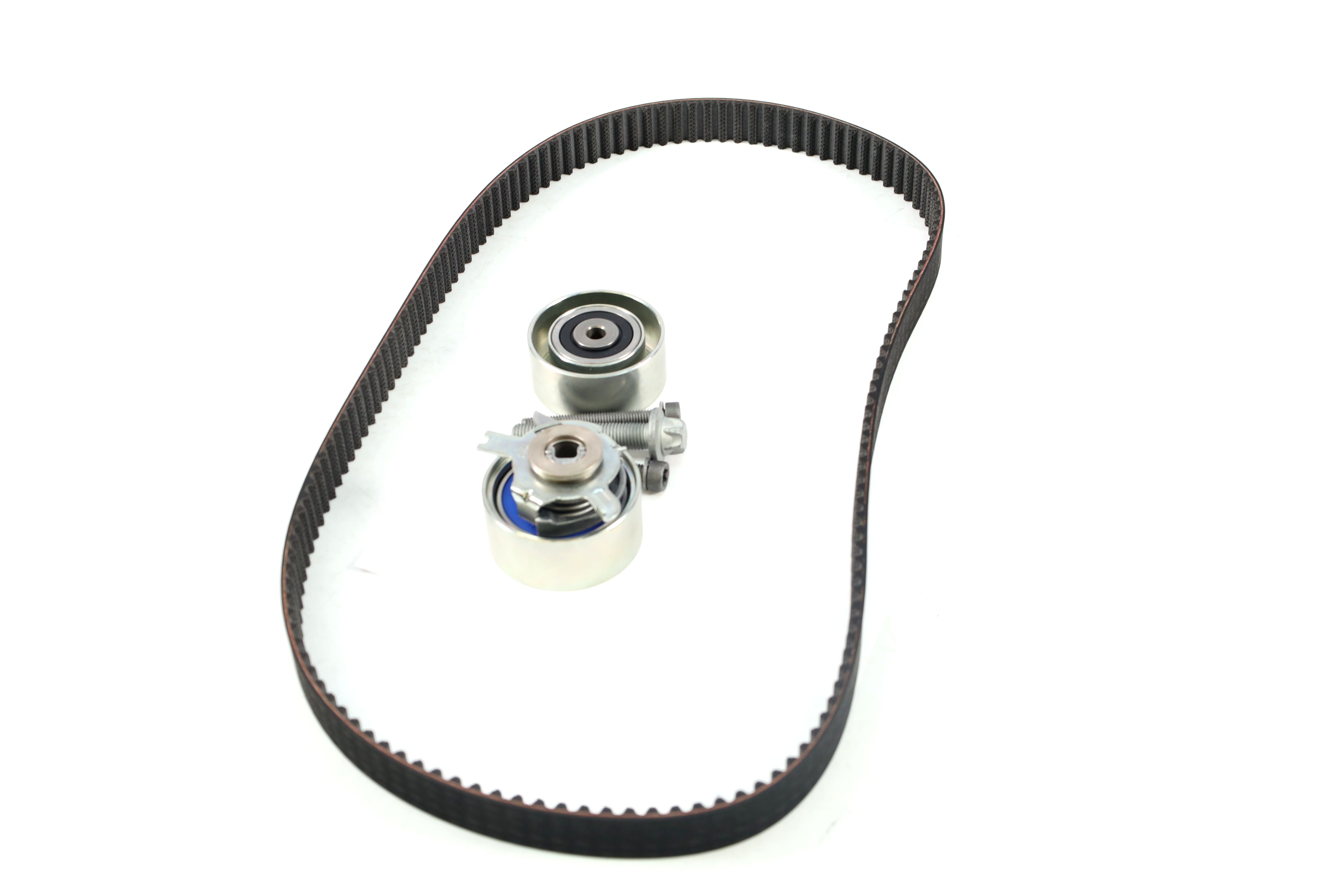 Зображення 9