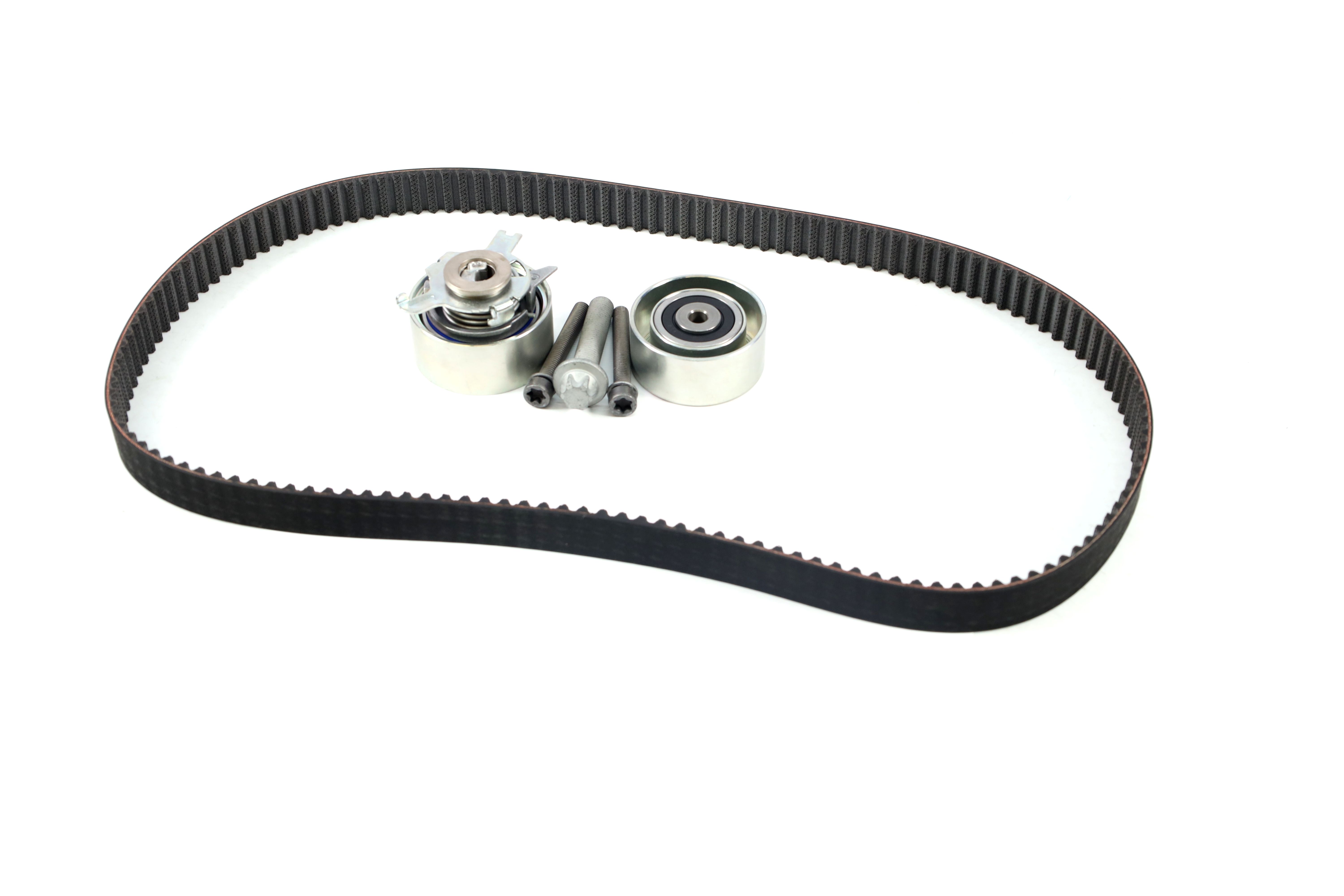 Зображення 11