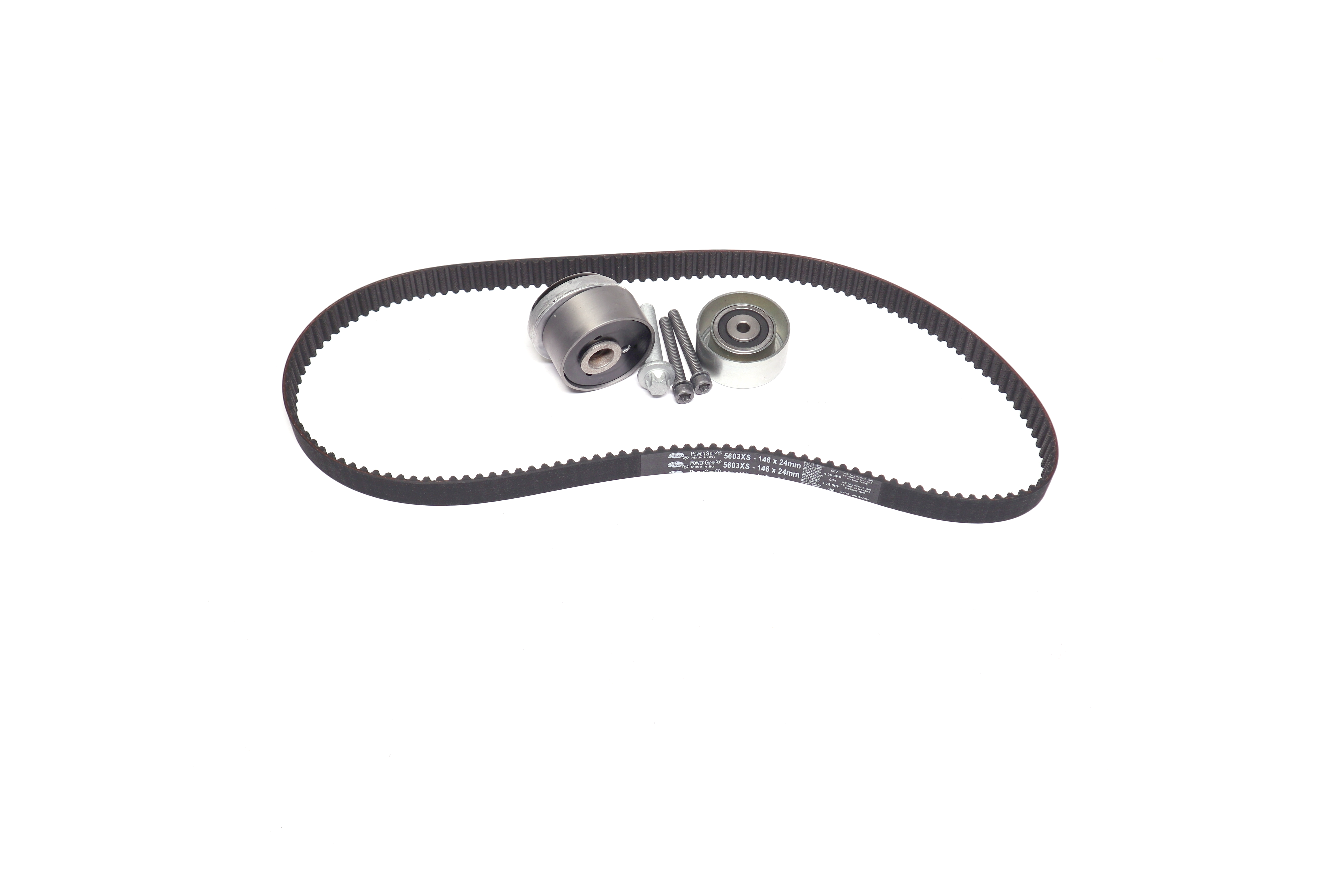 Зображення 12