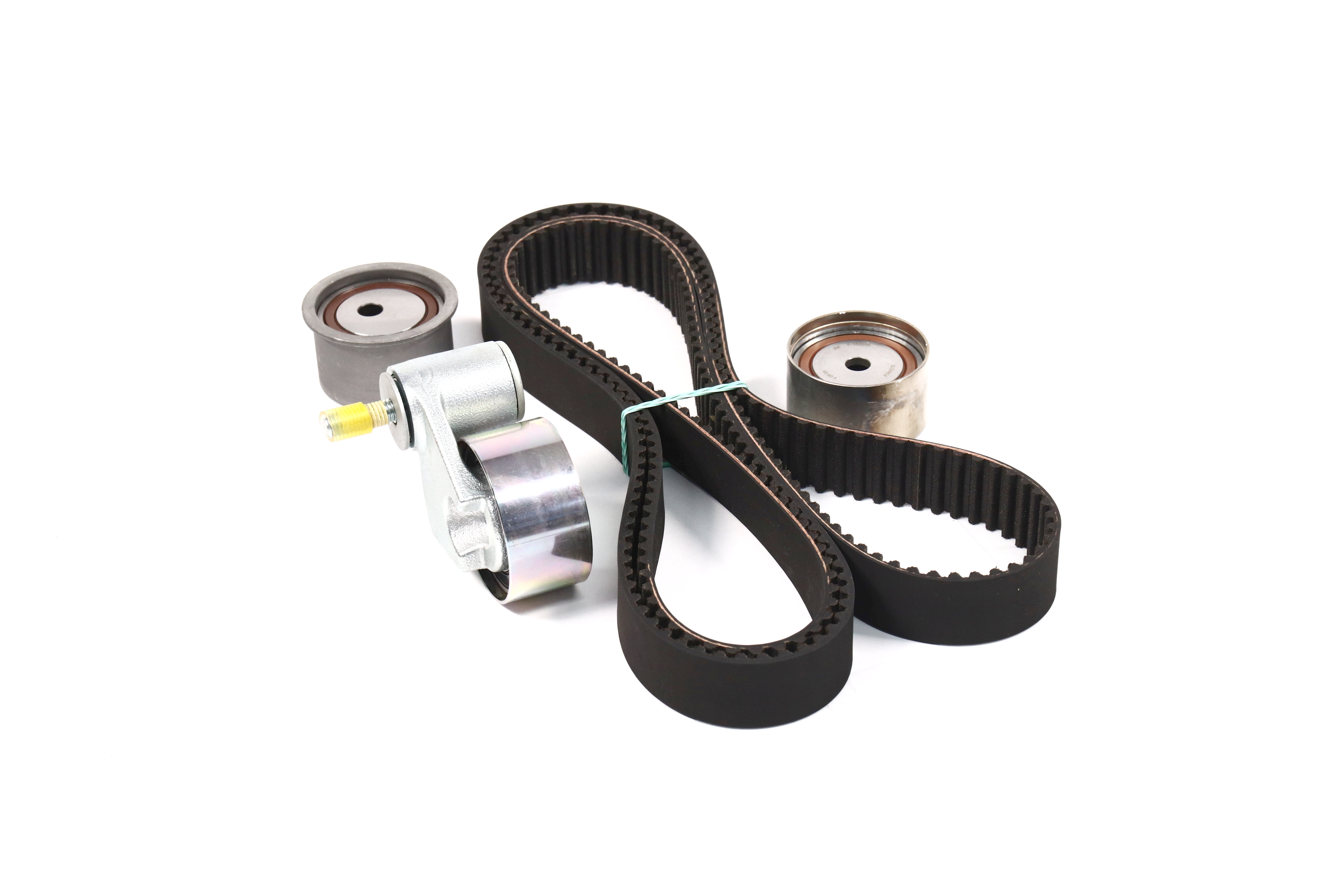 Зображення 4