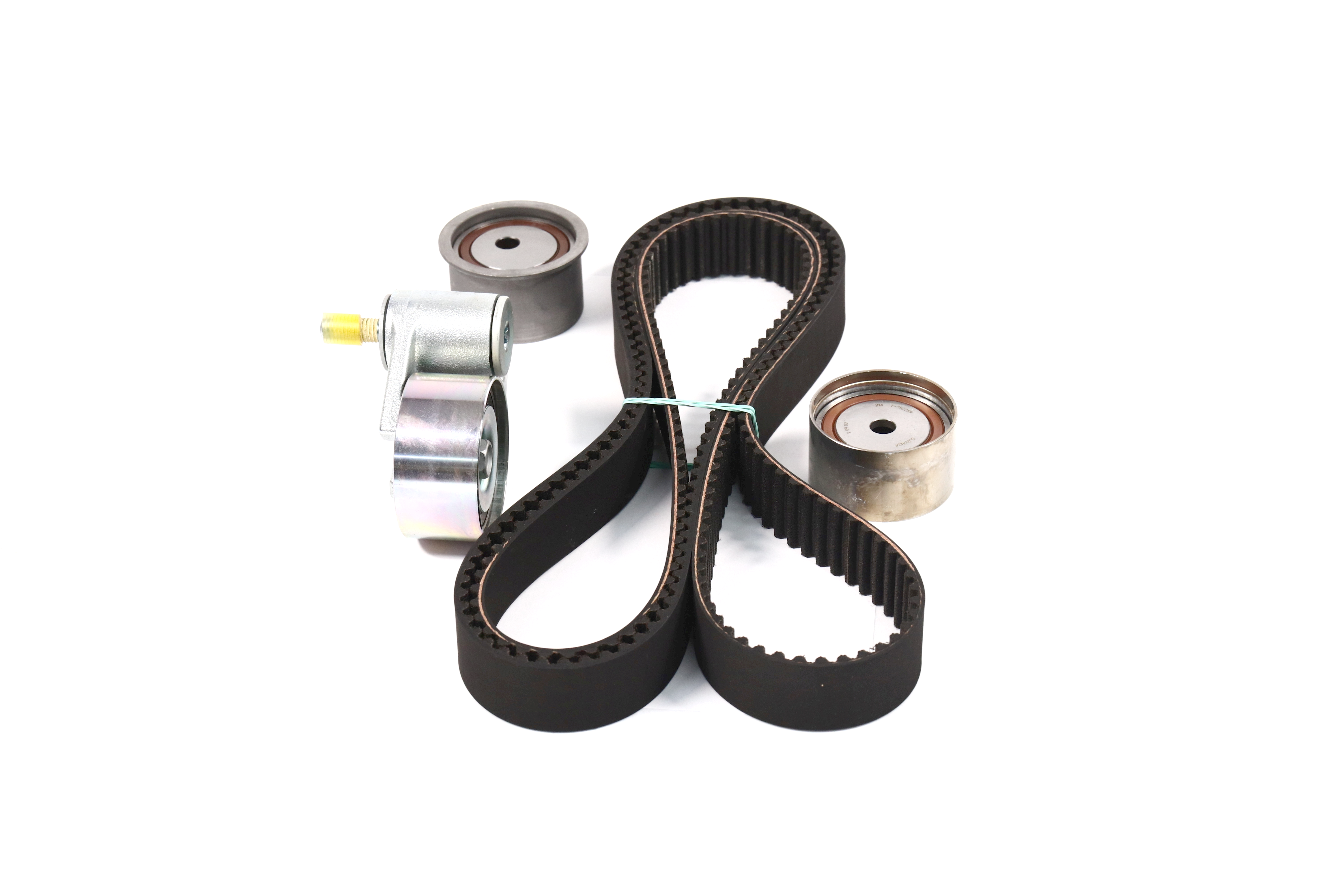 Зображення 3