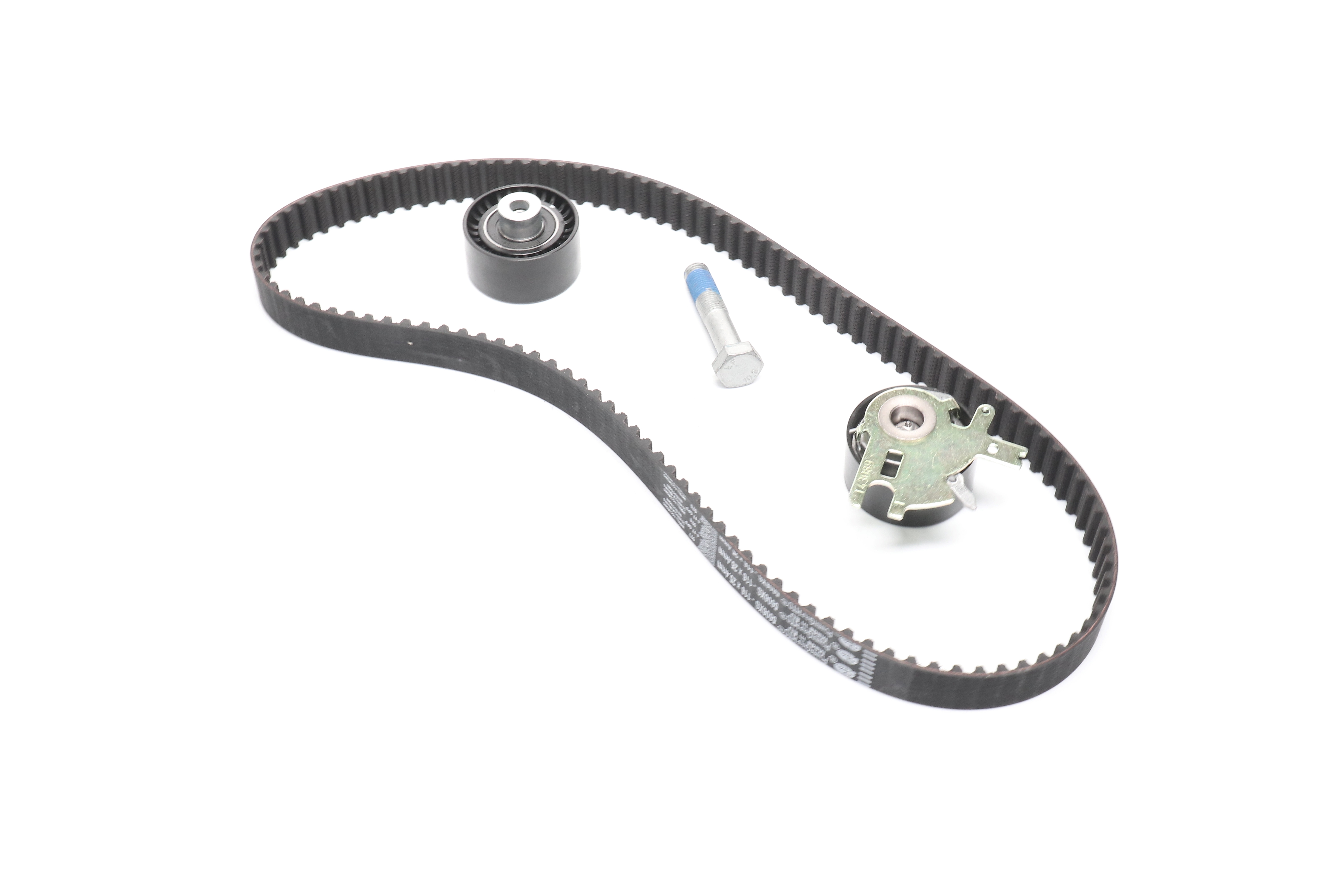 Зображення 1