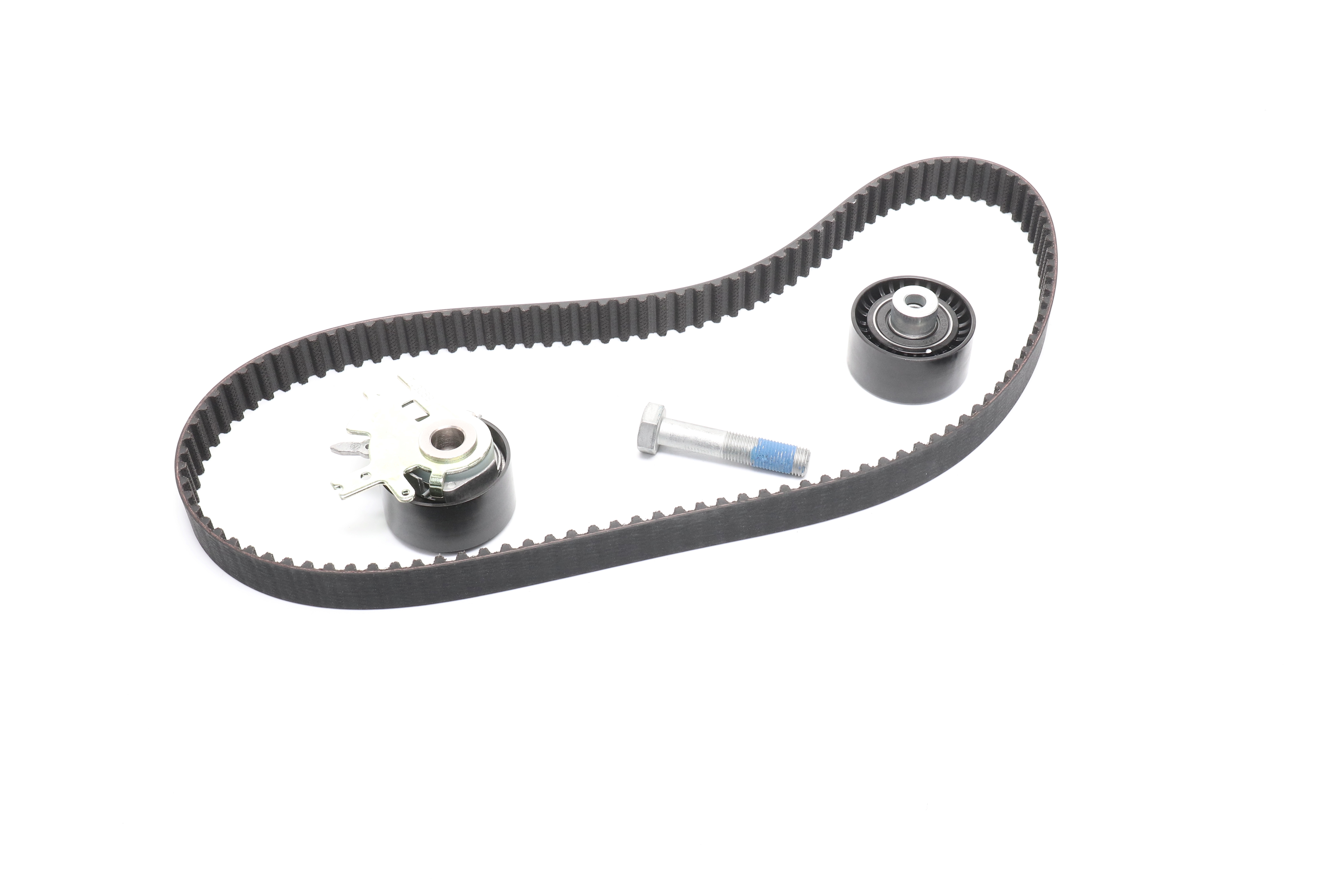 Зображення 3