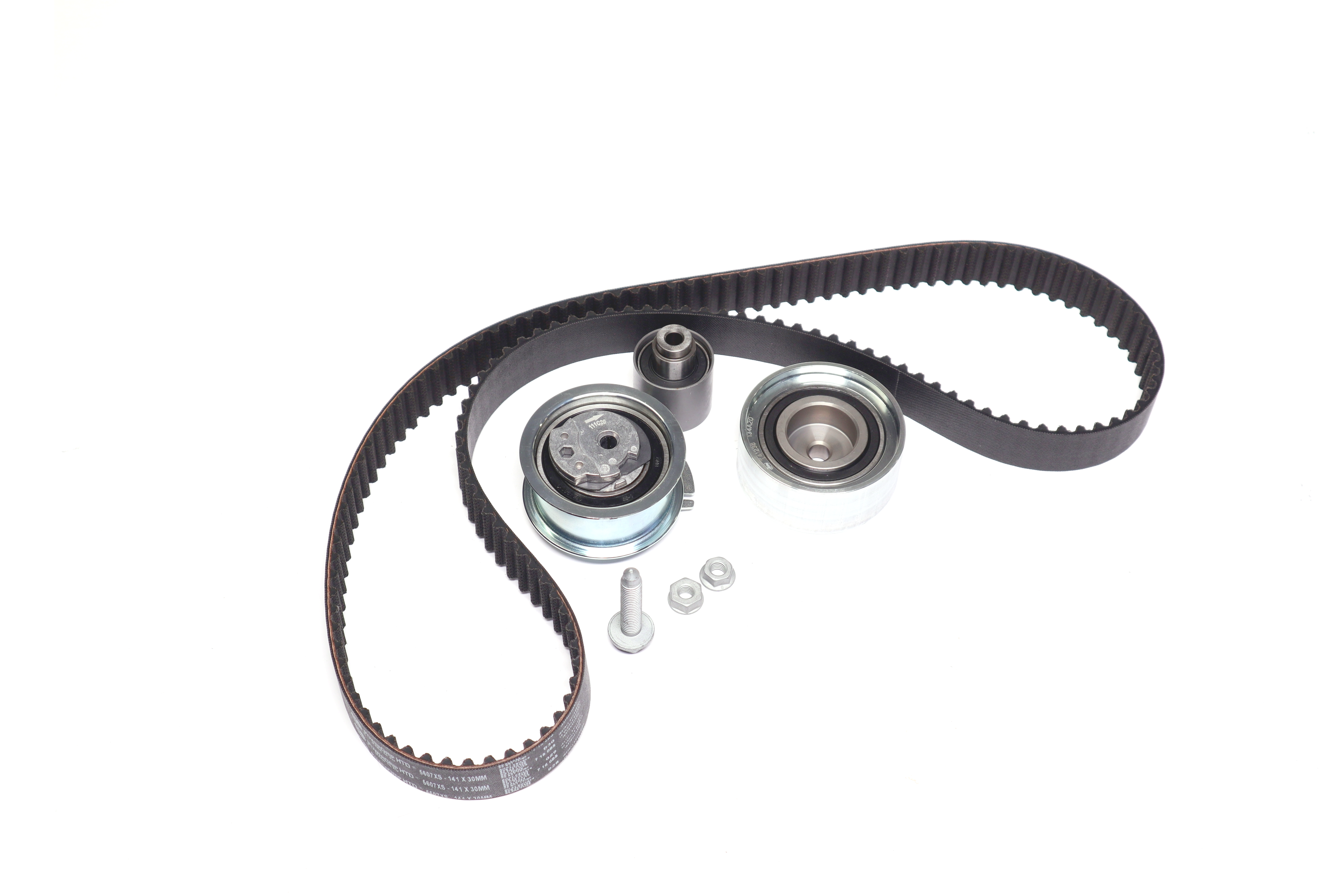 Зображення 6