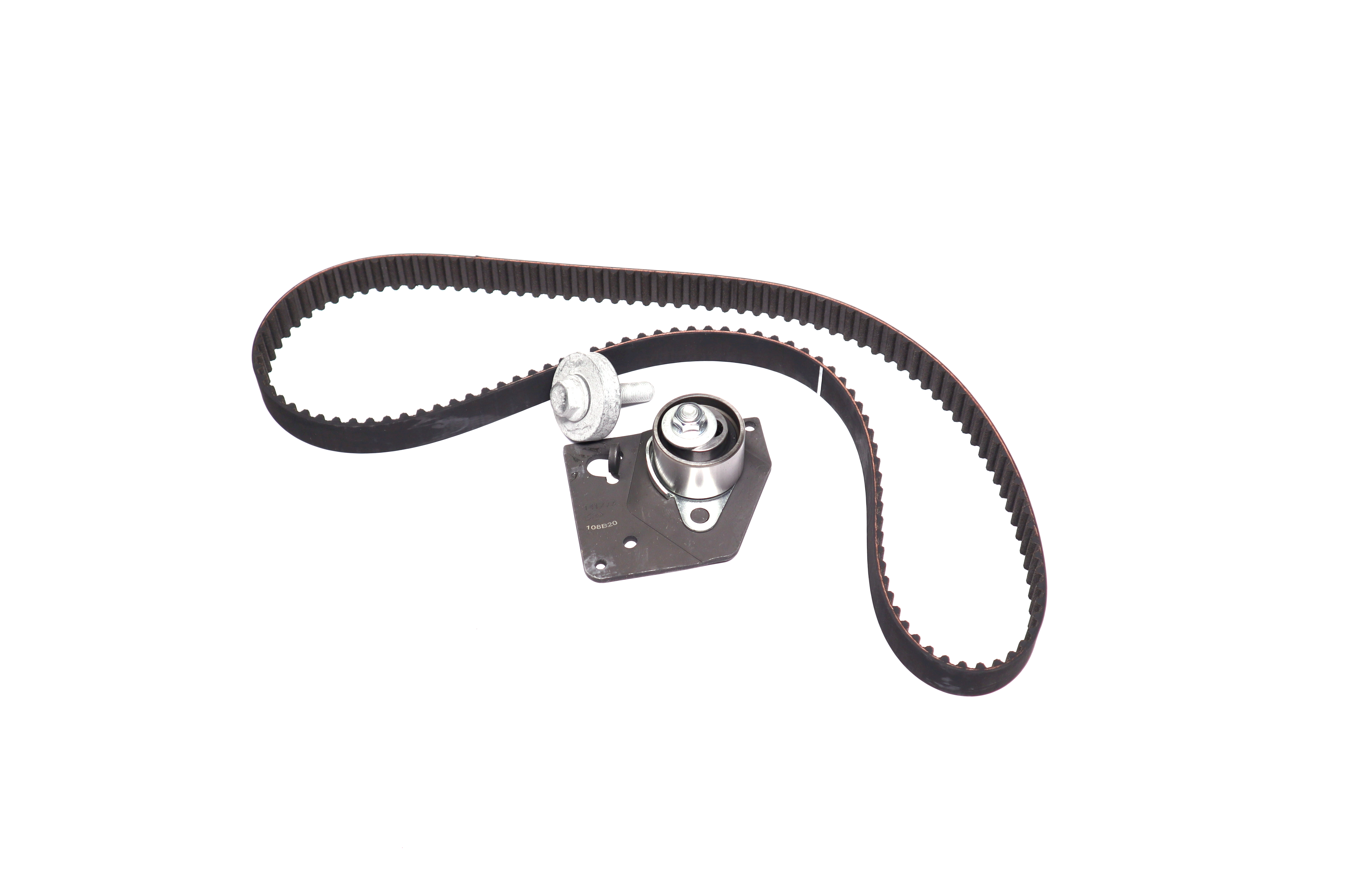 Зображення 1