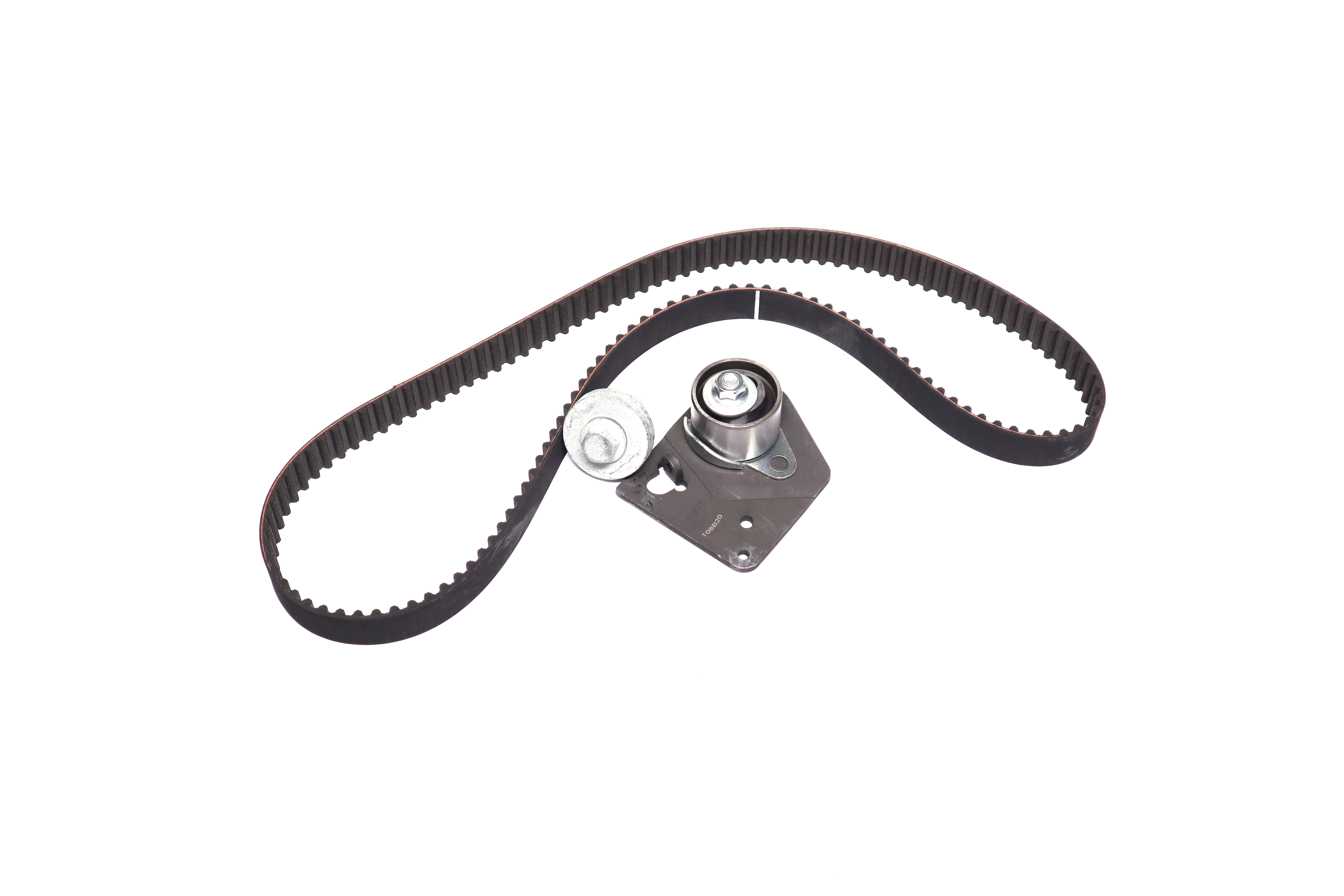 Зображення 6