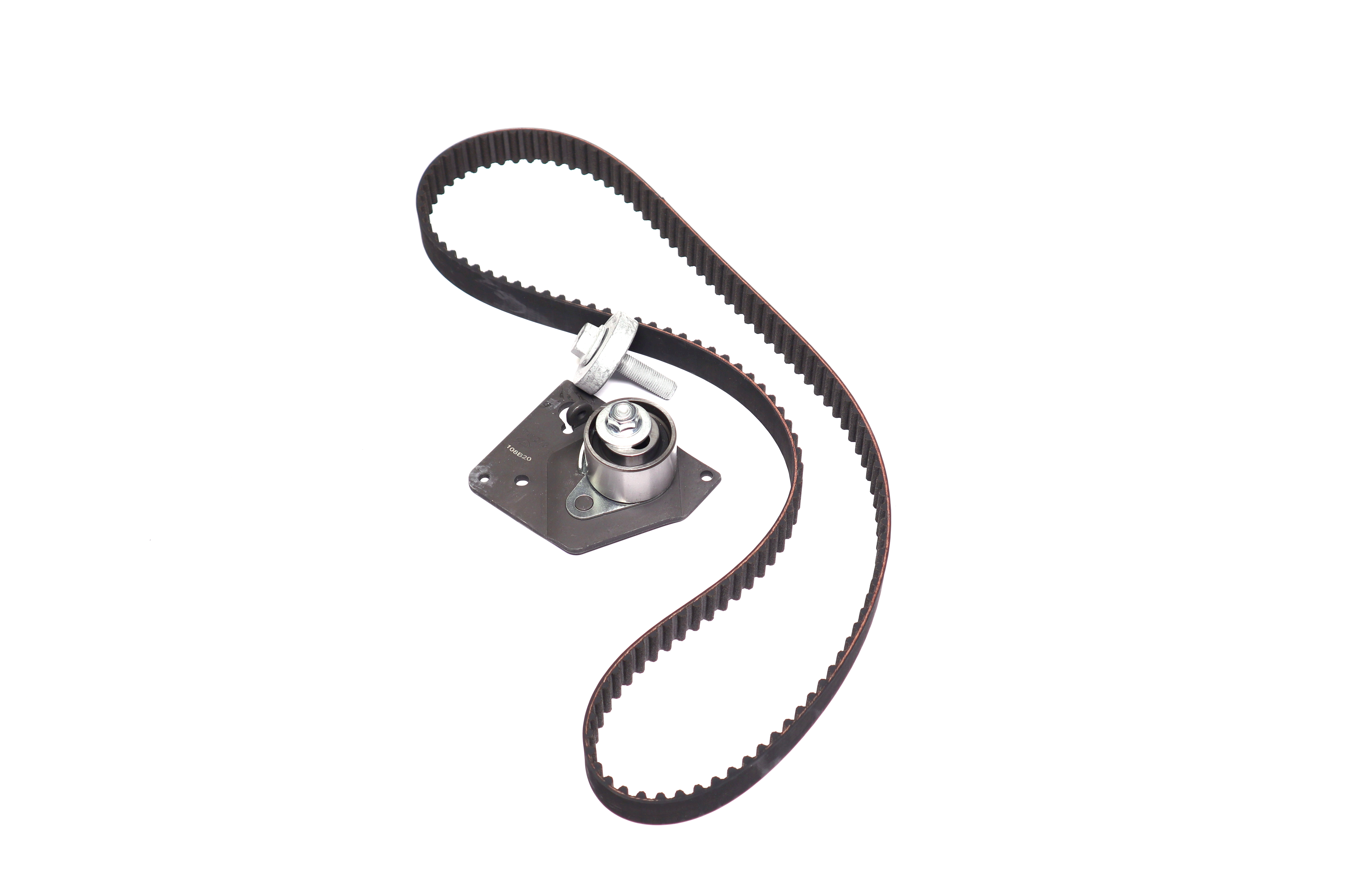 Зображення 2