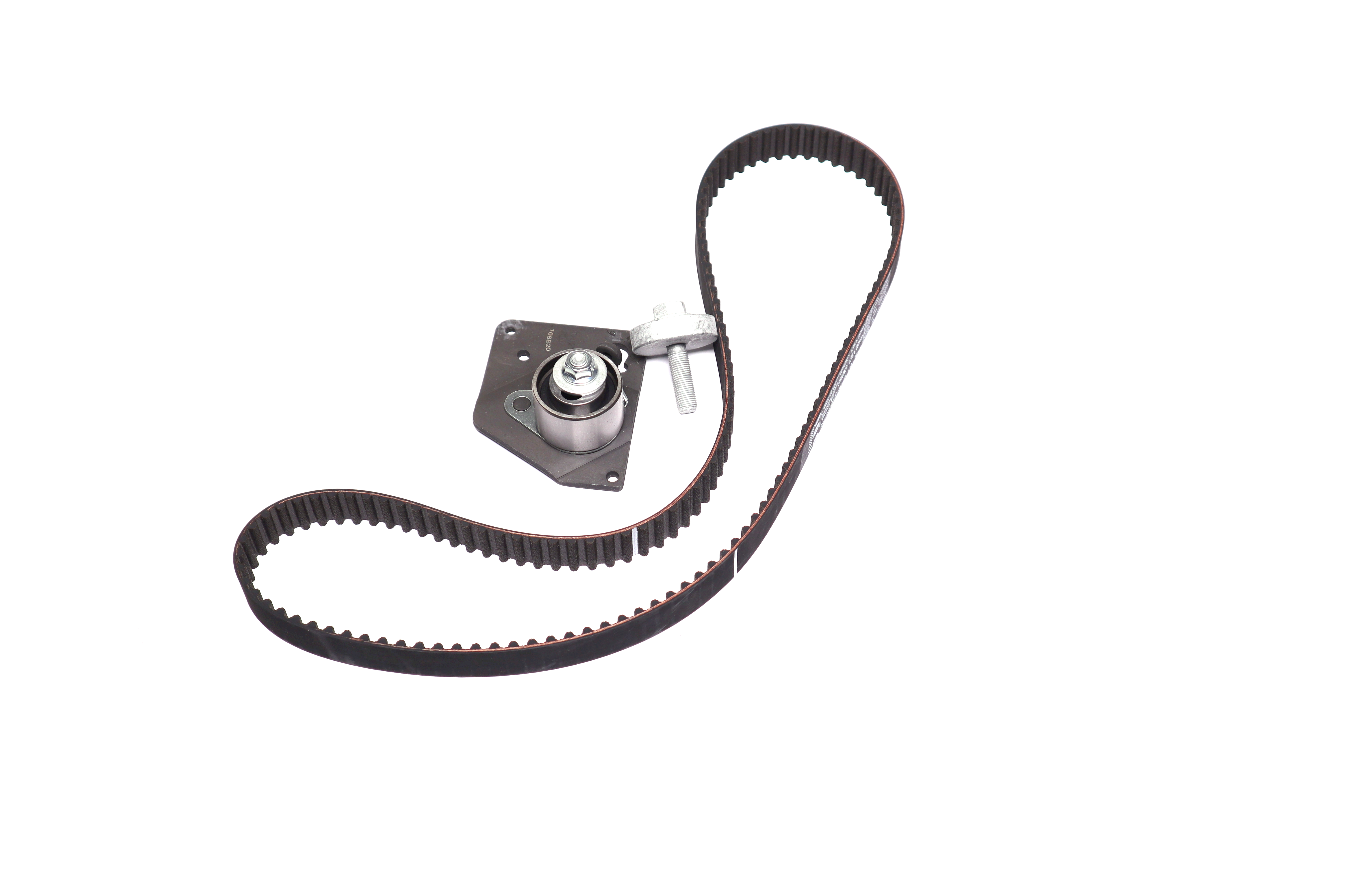 Зображення 3