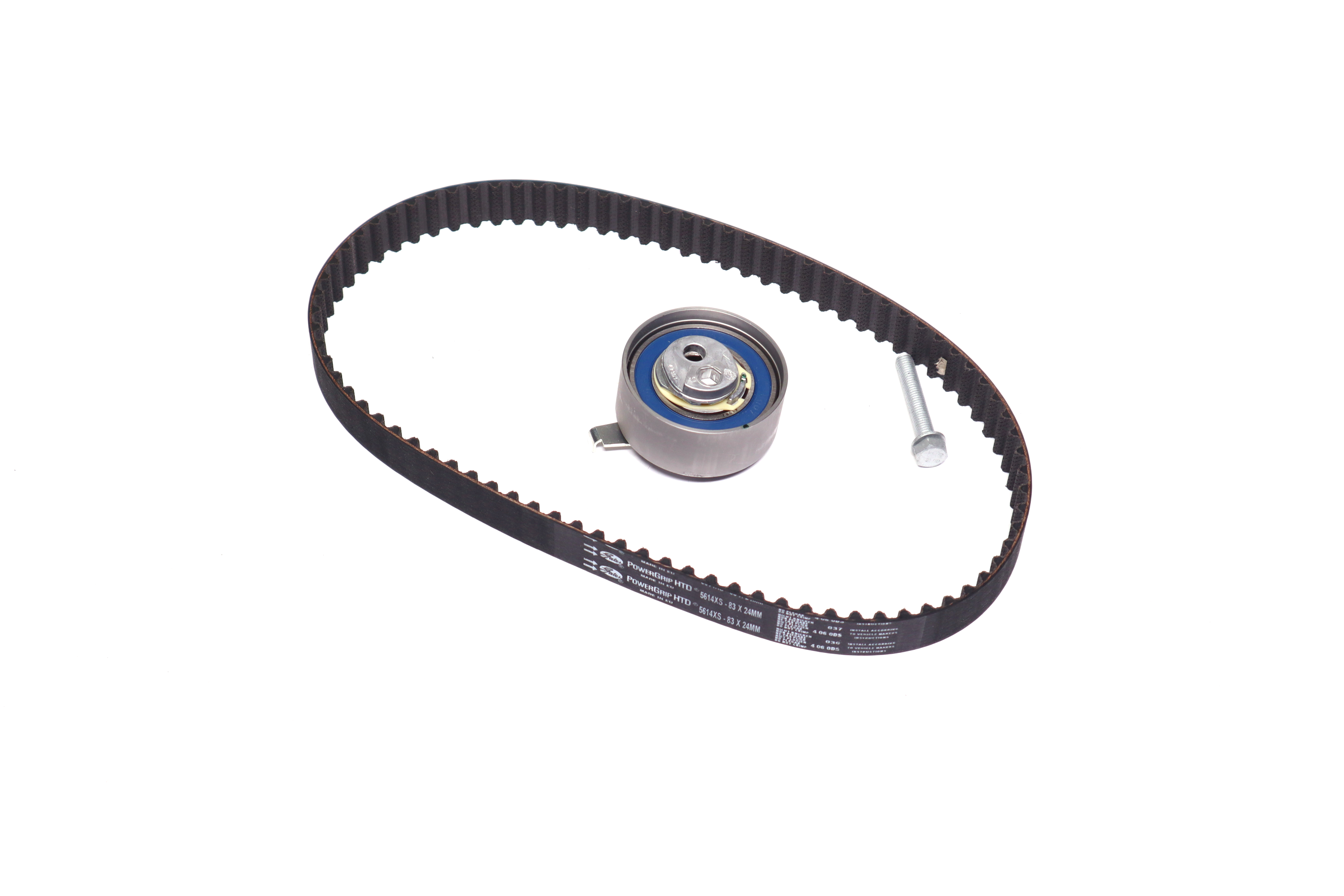 Зображення 1