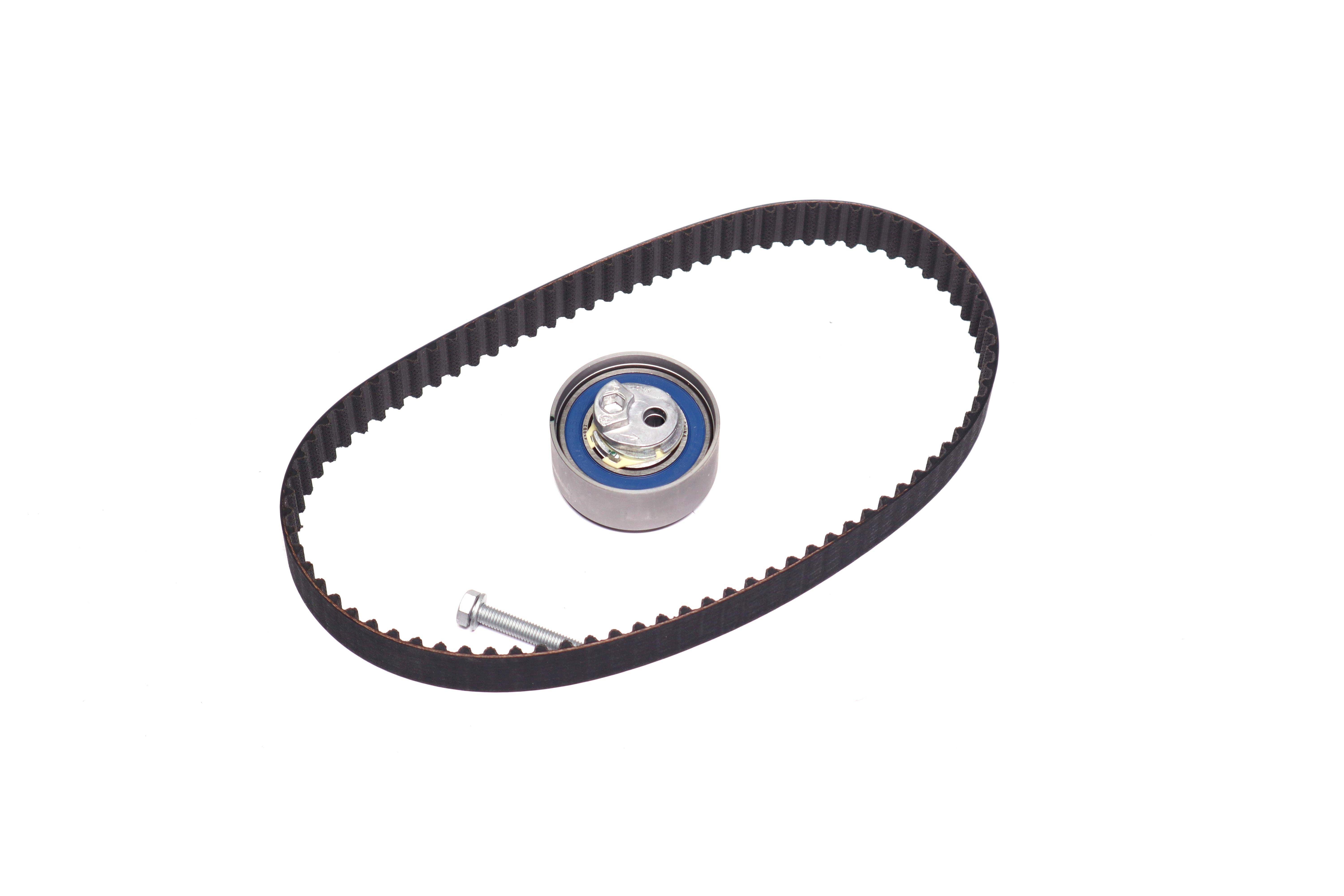 Зображення 3