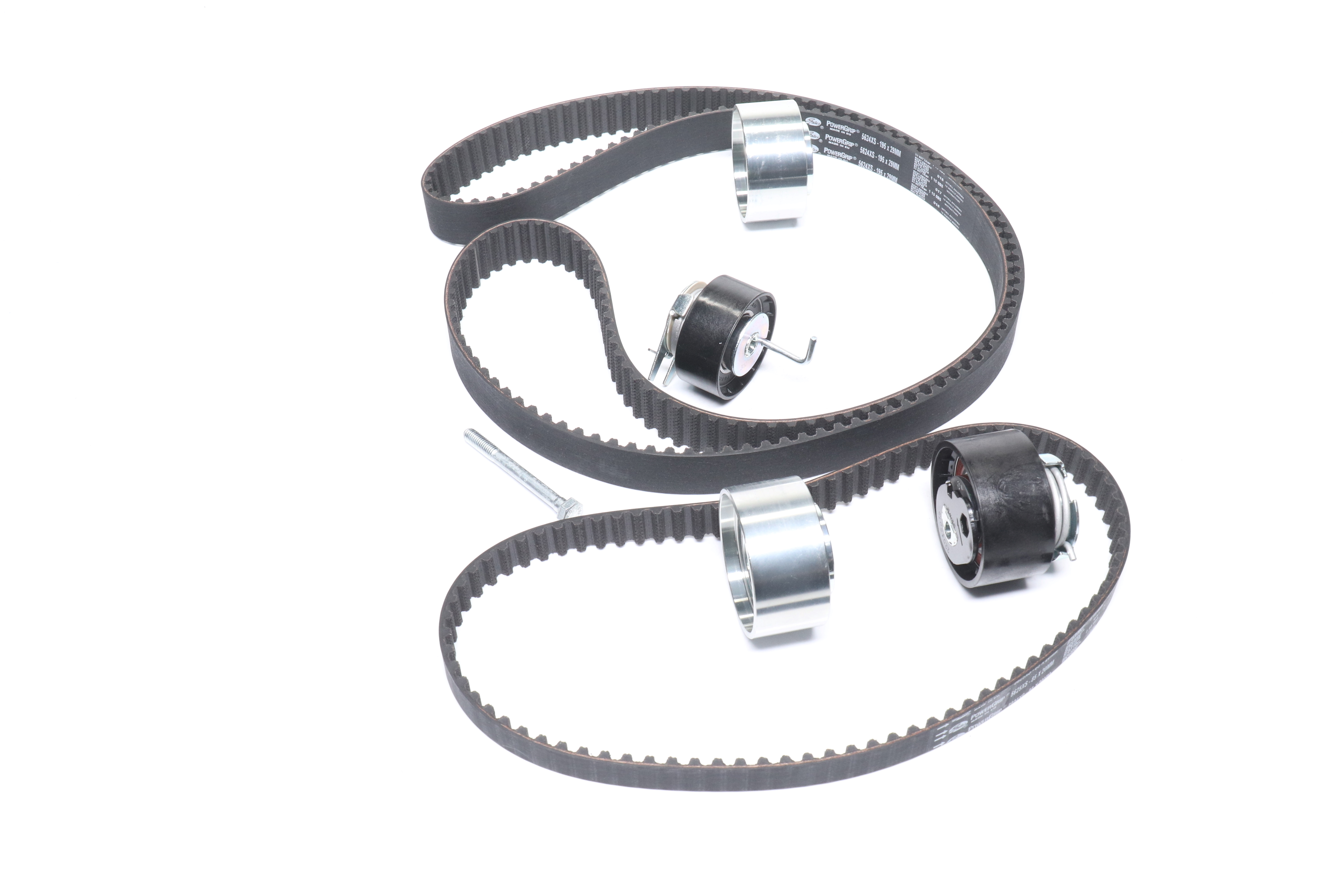 Зображення 3