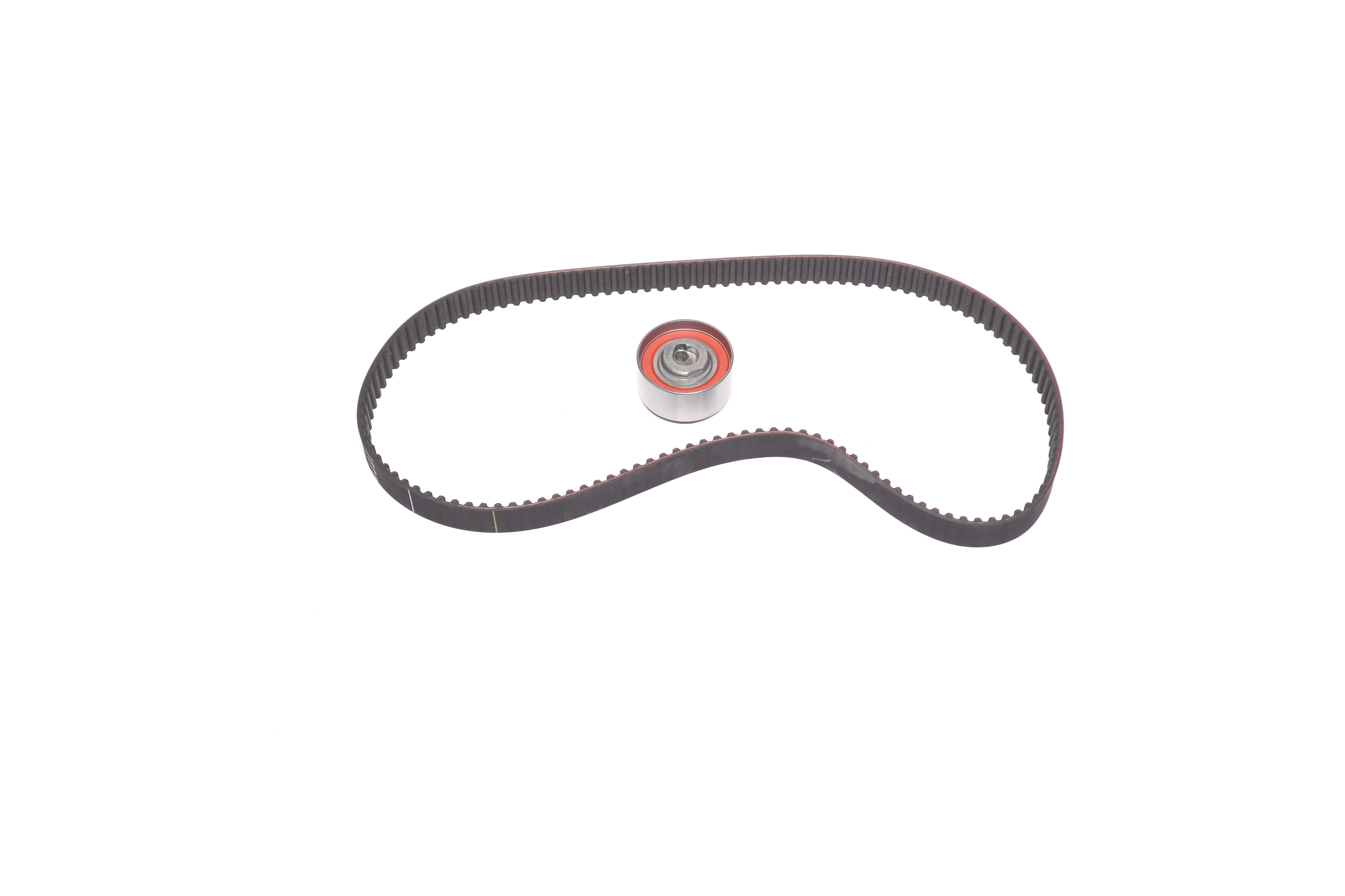 Зображення 4