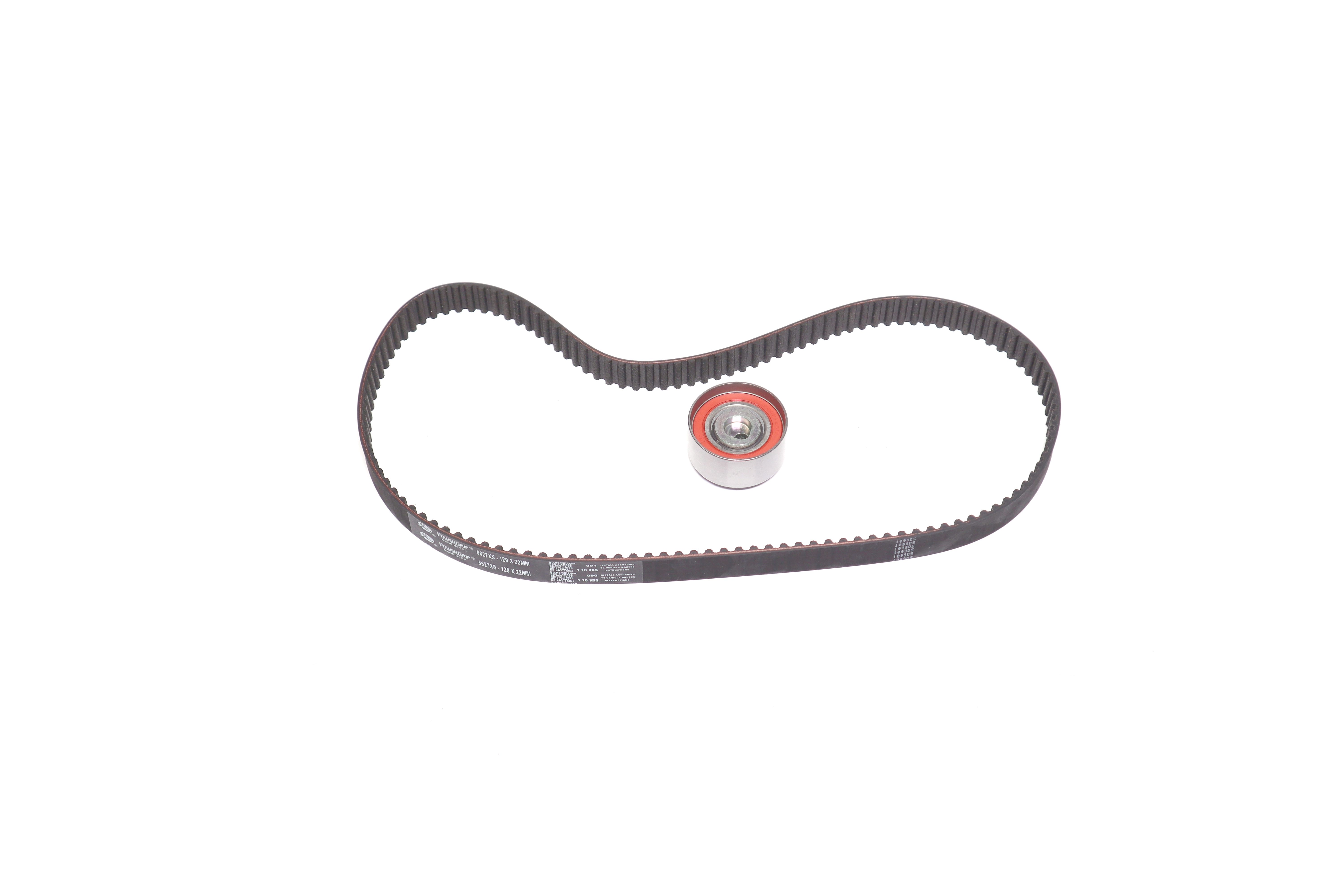 Зображення 6