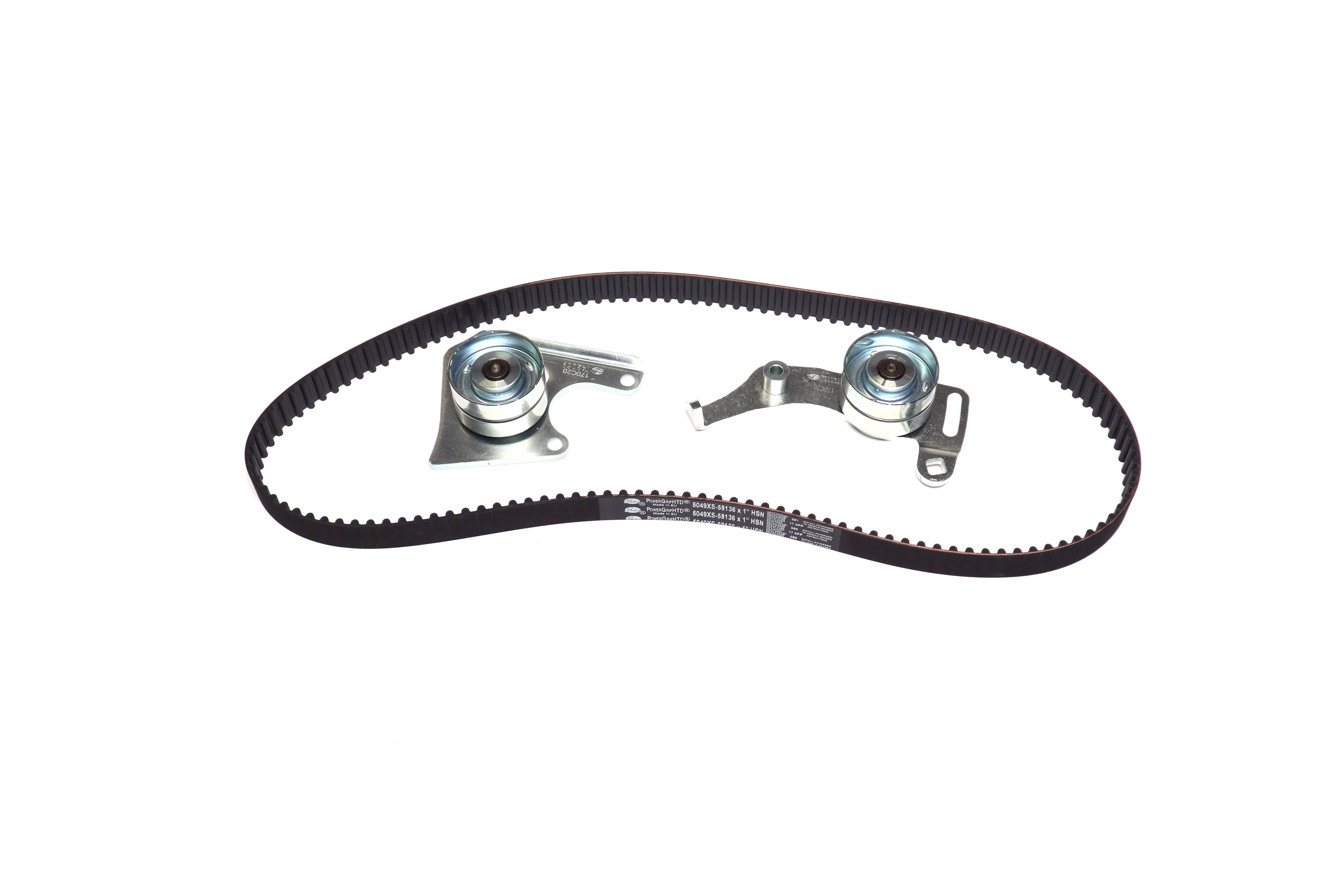 Зображення 6