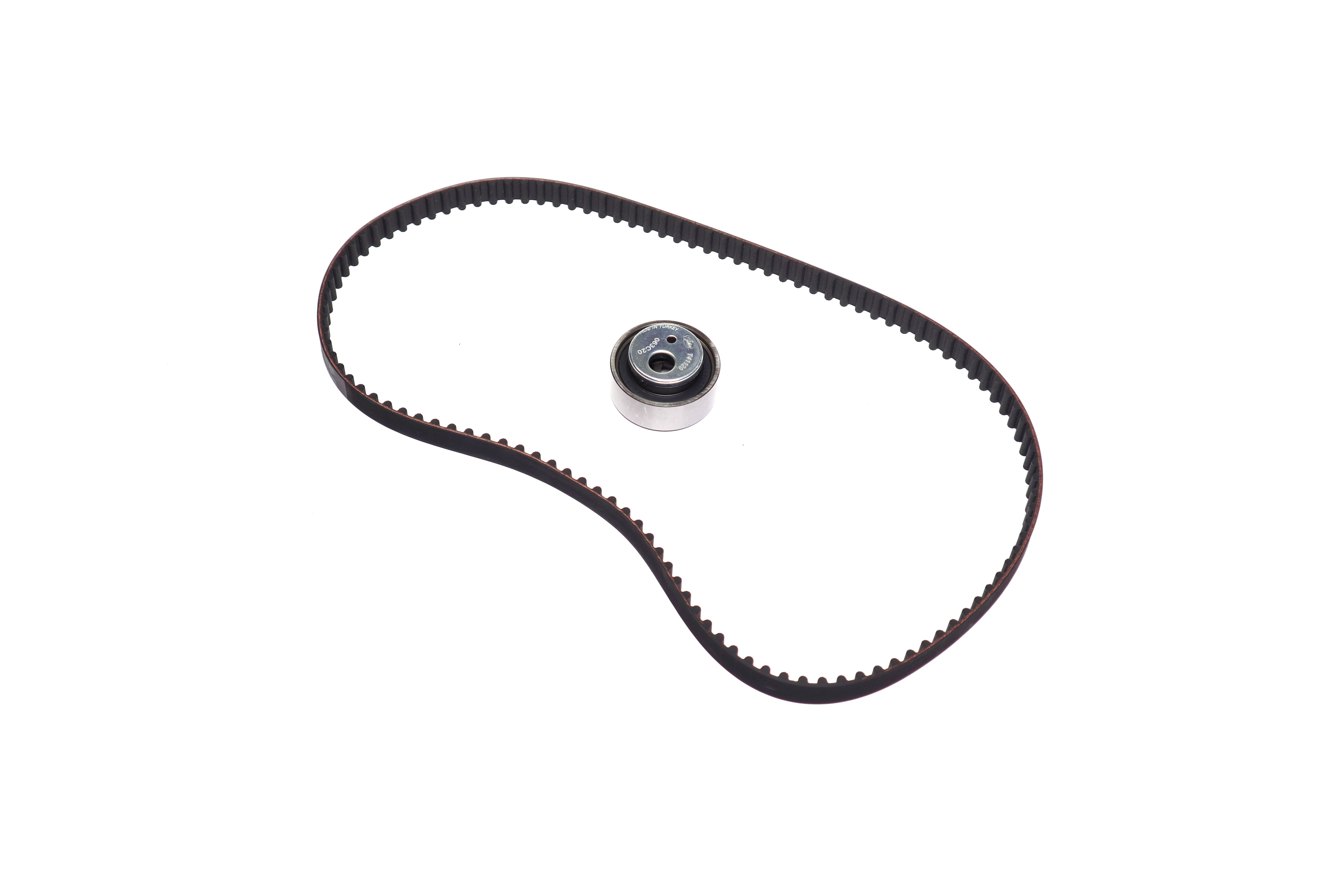 Зображення 1