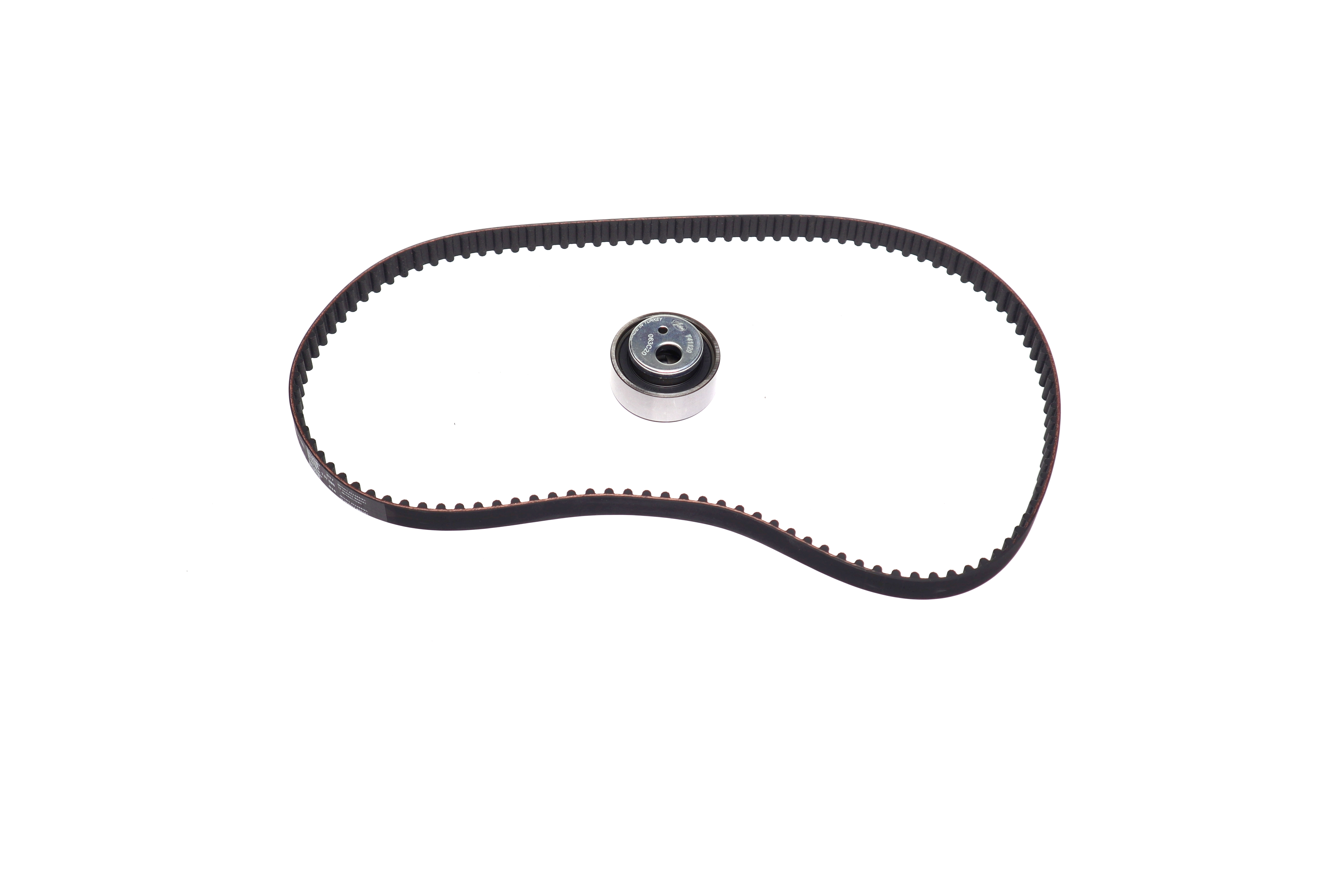 Зображення 6