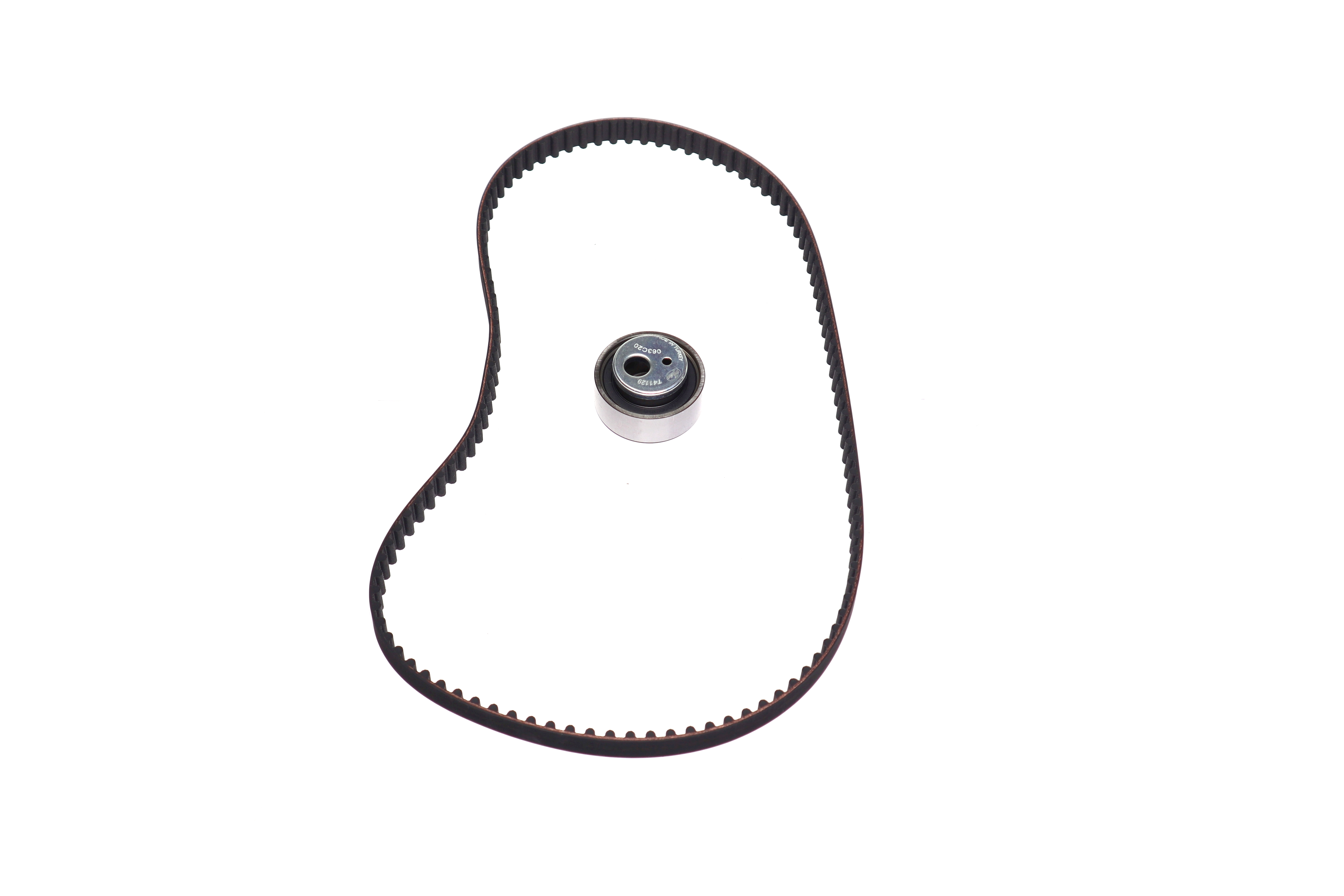 Зображення 2