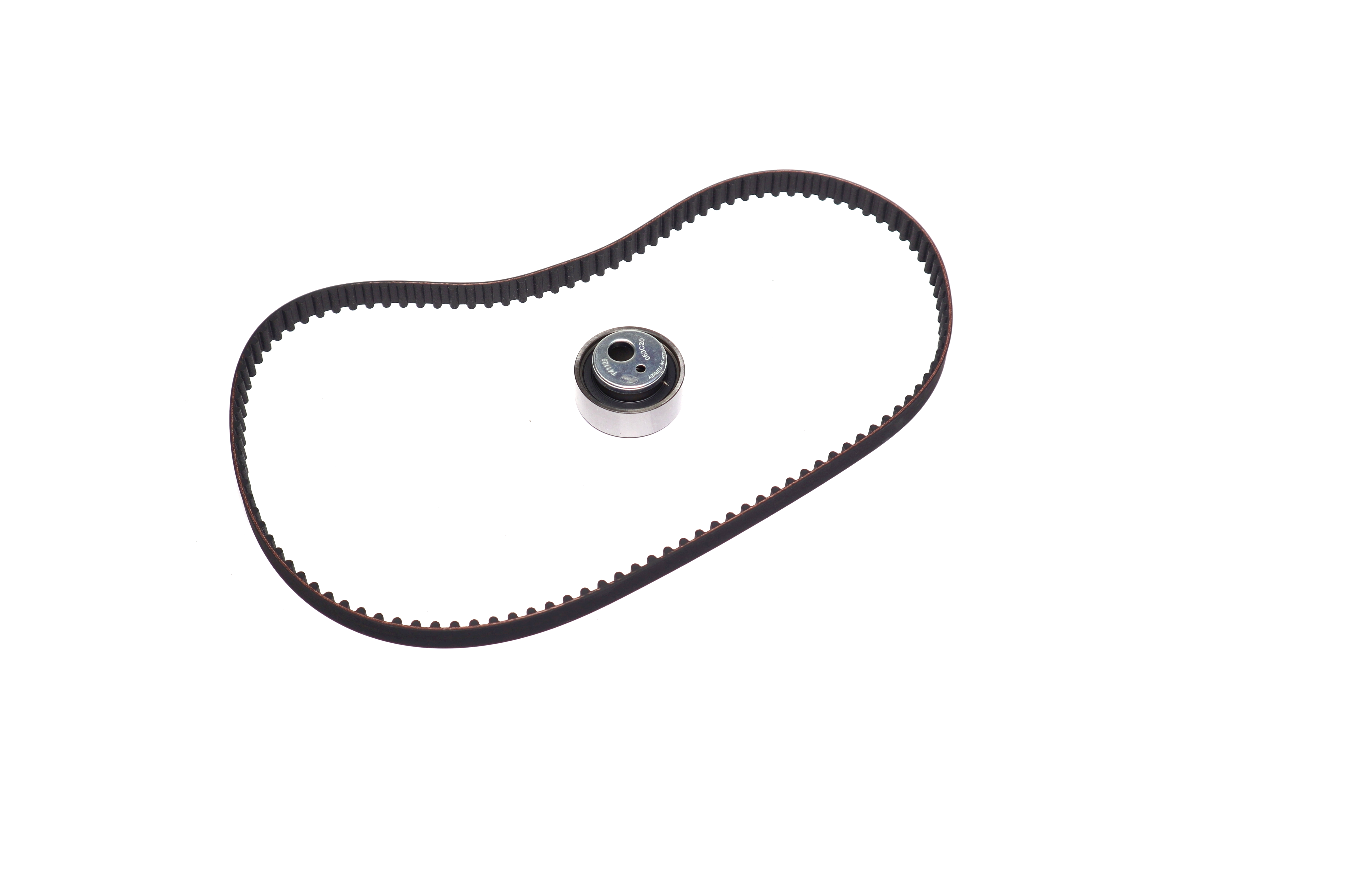 Зображення 3