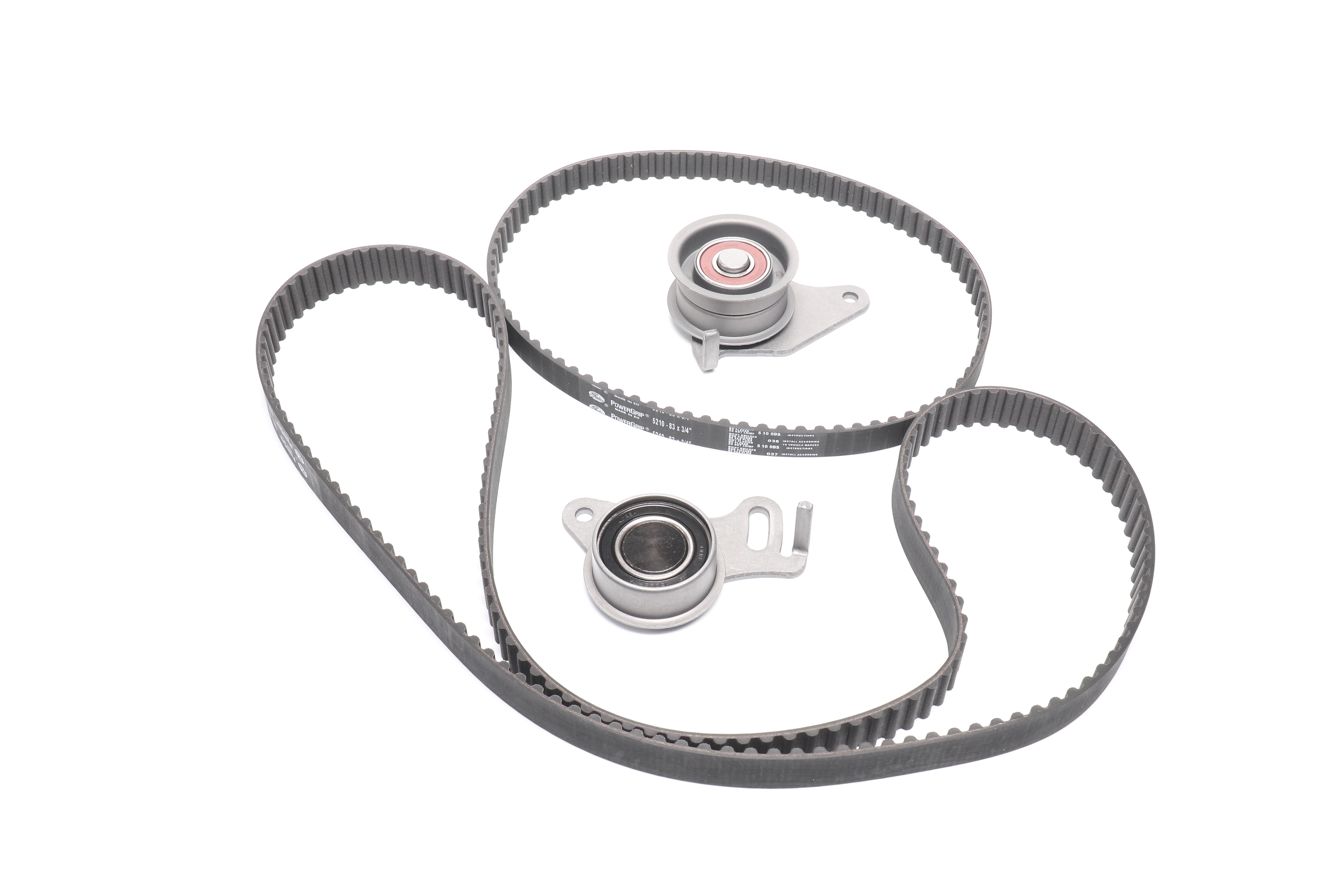 Зображення 5